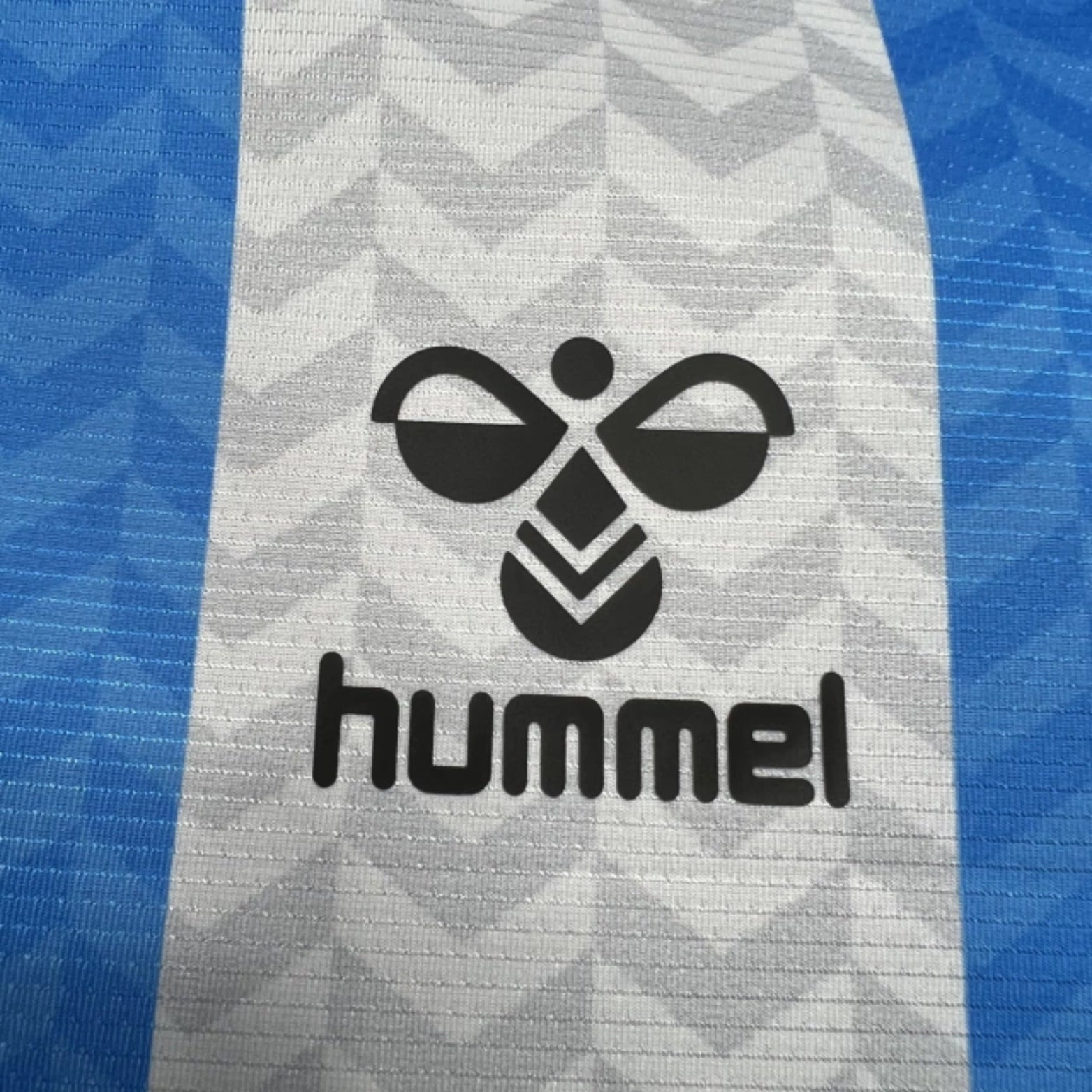 Málaga Édition Spéciale 24/25