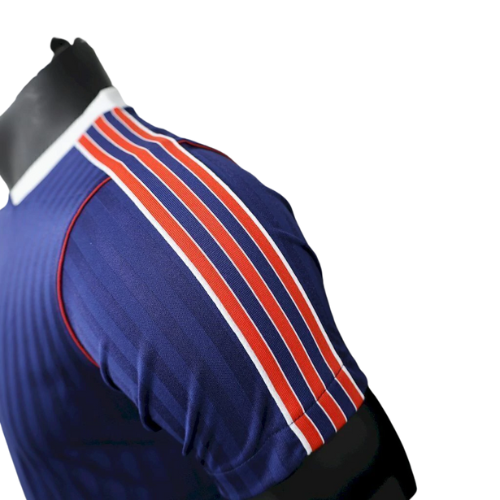 Arsenal Édition Speciale 25/26 - Version Joueur