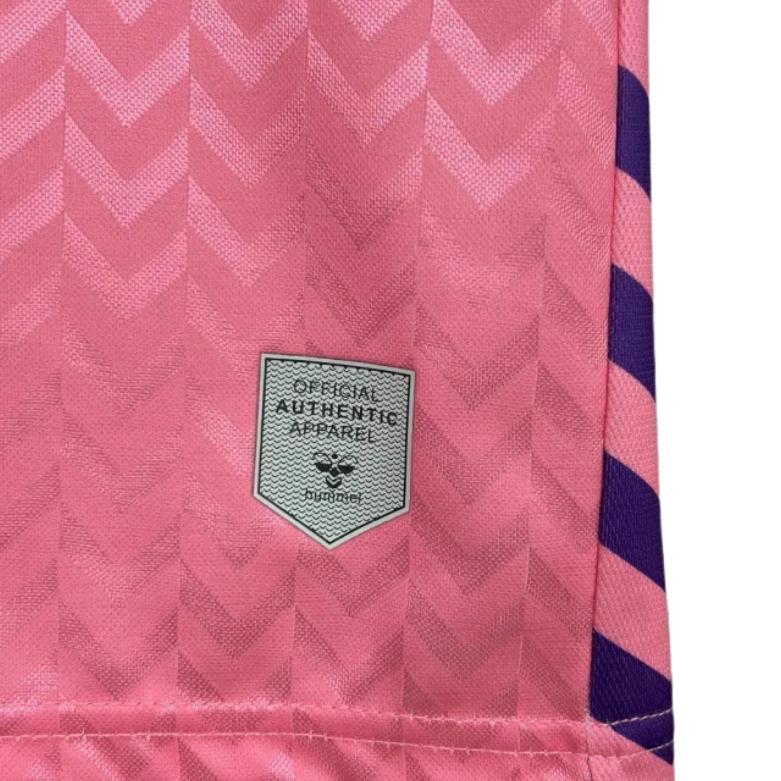 Las Palmas Édition Speciale 24/25