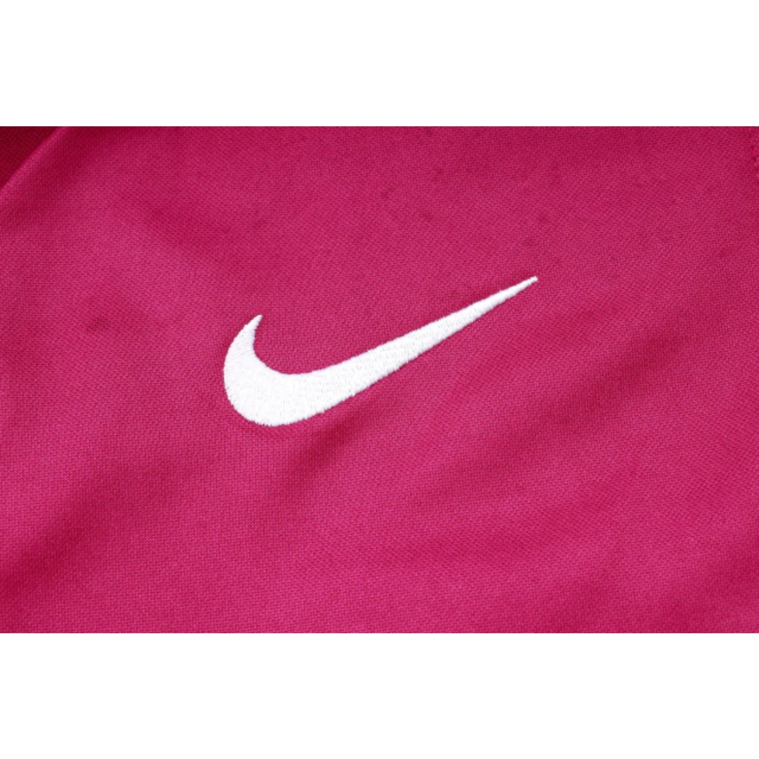 PSG 24/25 - Survêtement - 1/2 Zip - Packaging