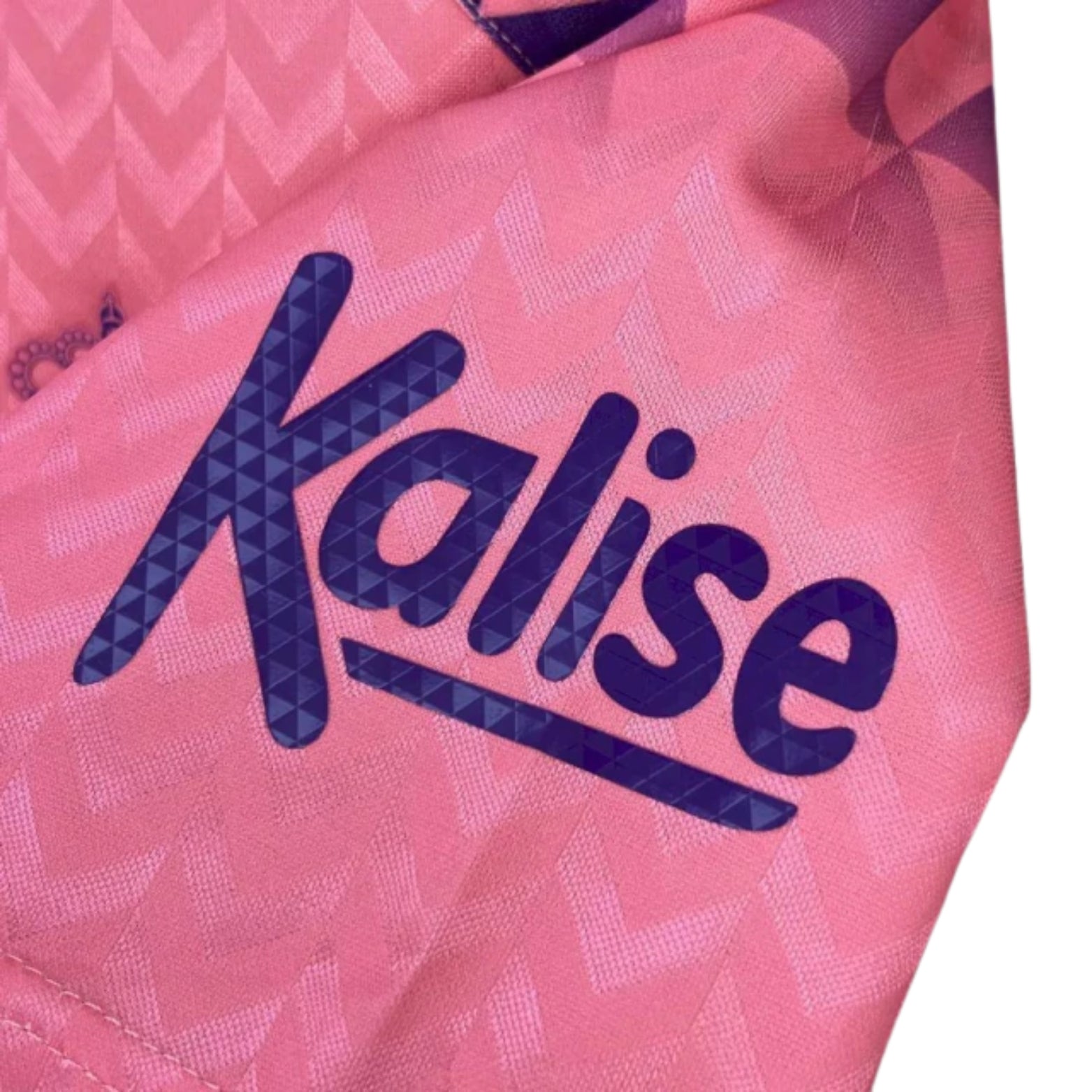 Las Palmas Édition Speciale 24/25