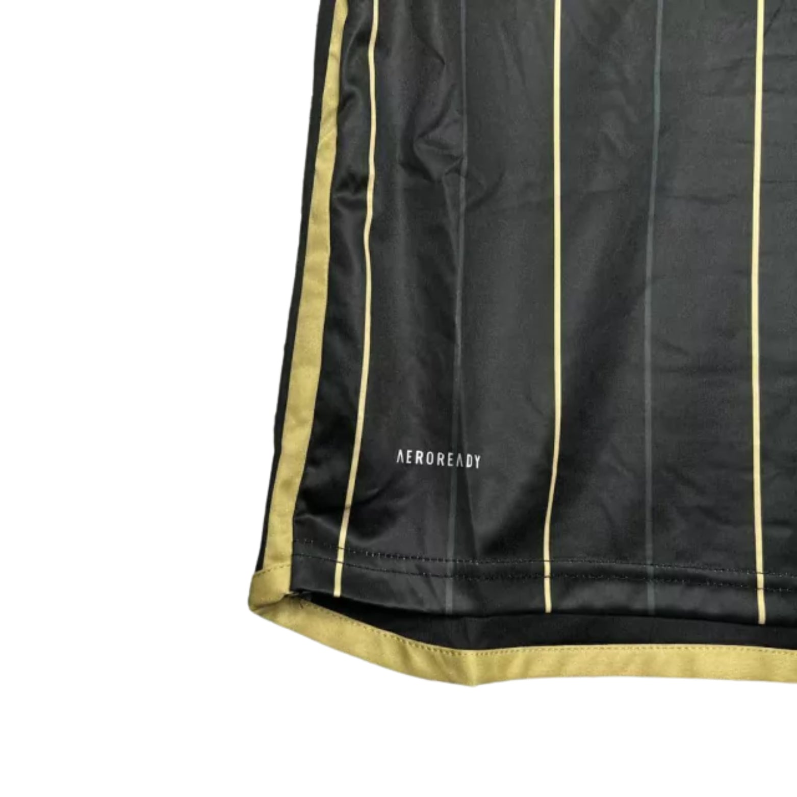 Kit - Los Angeles F.C. Domicile 24/25