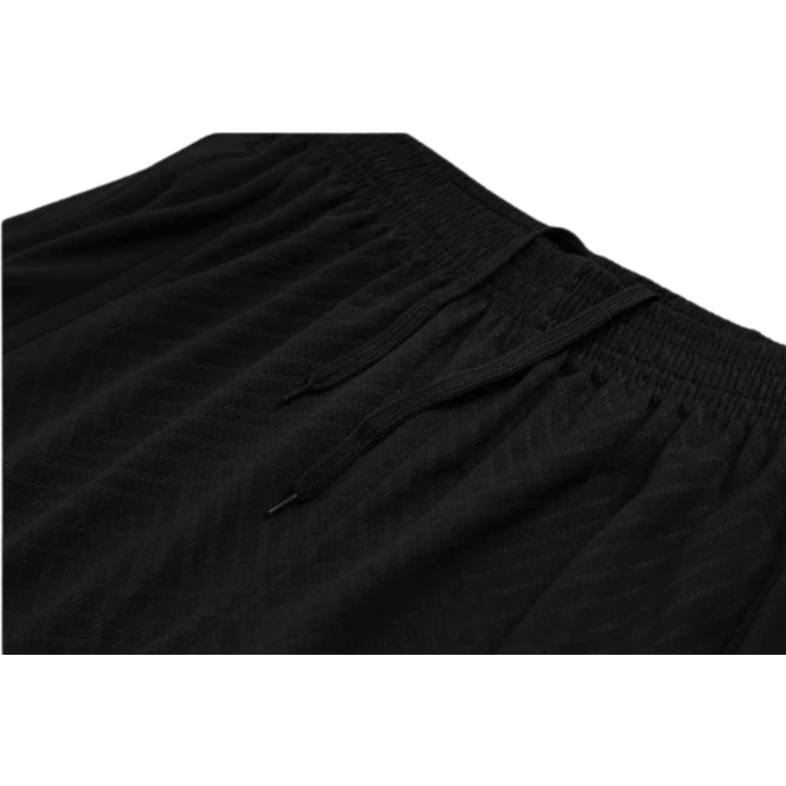 PSG 24/25 - Équipement de Entraînement