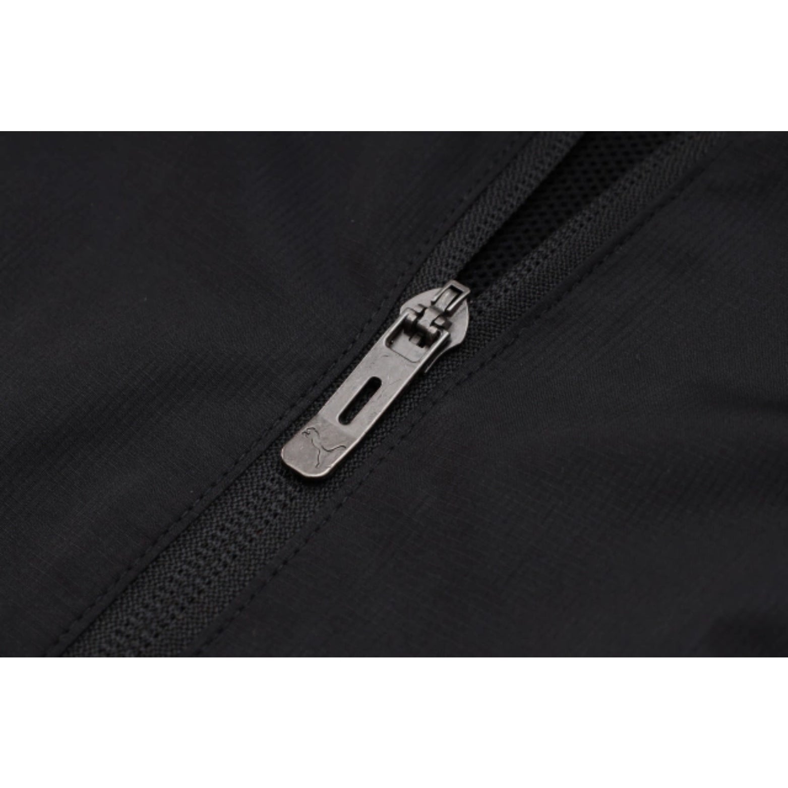 Manchester City 24/25 - Survêtement - Complet