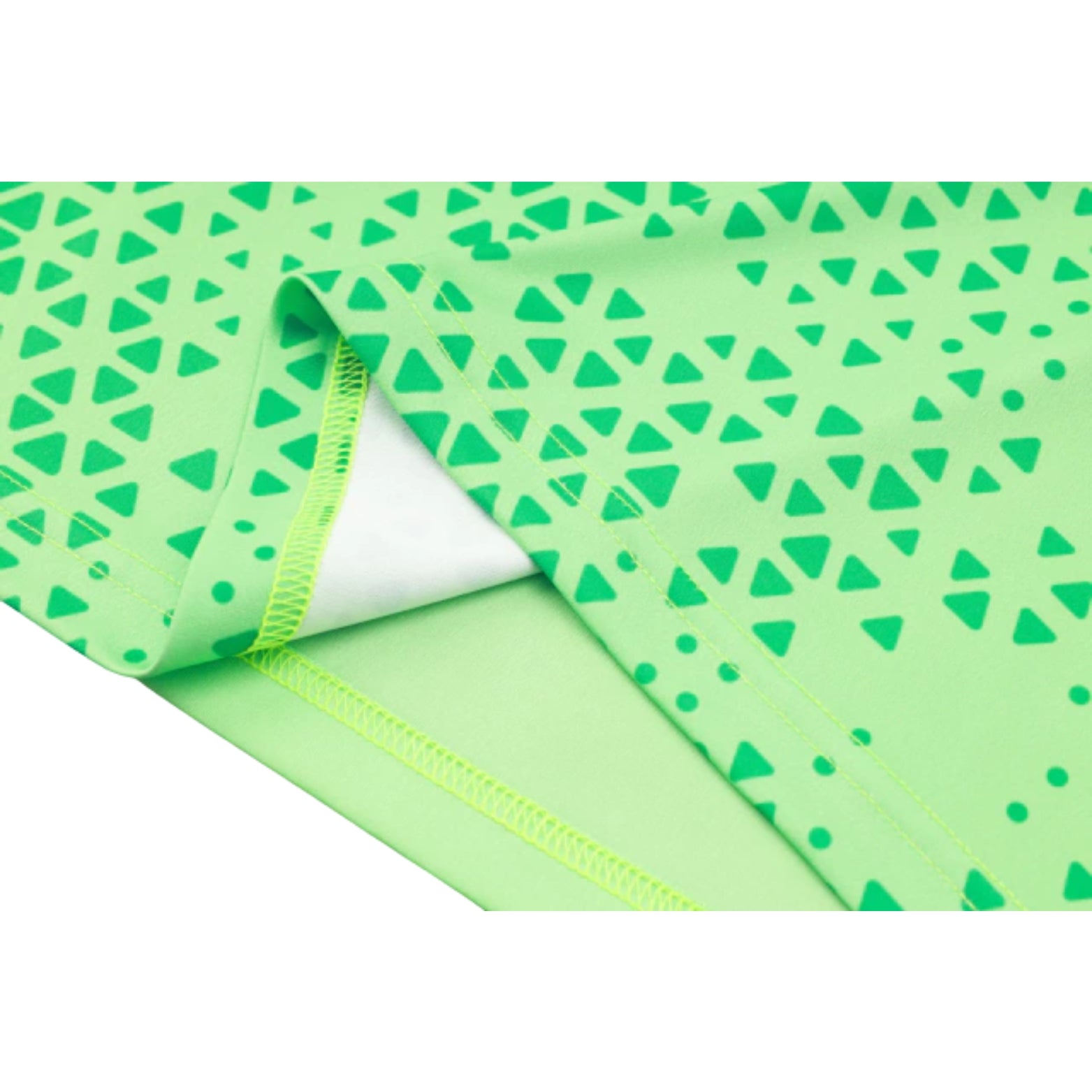 Palmeiras 24/25 - Équipement de Entraînement - Manches Cava