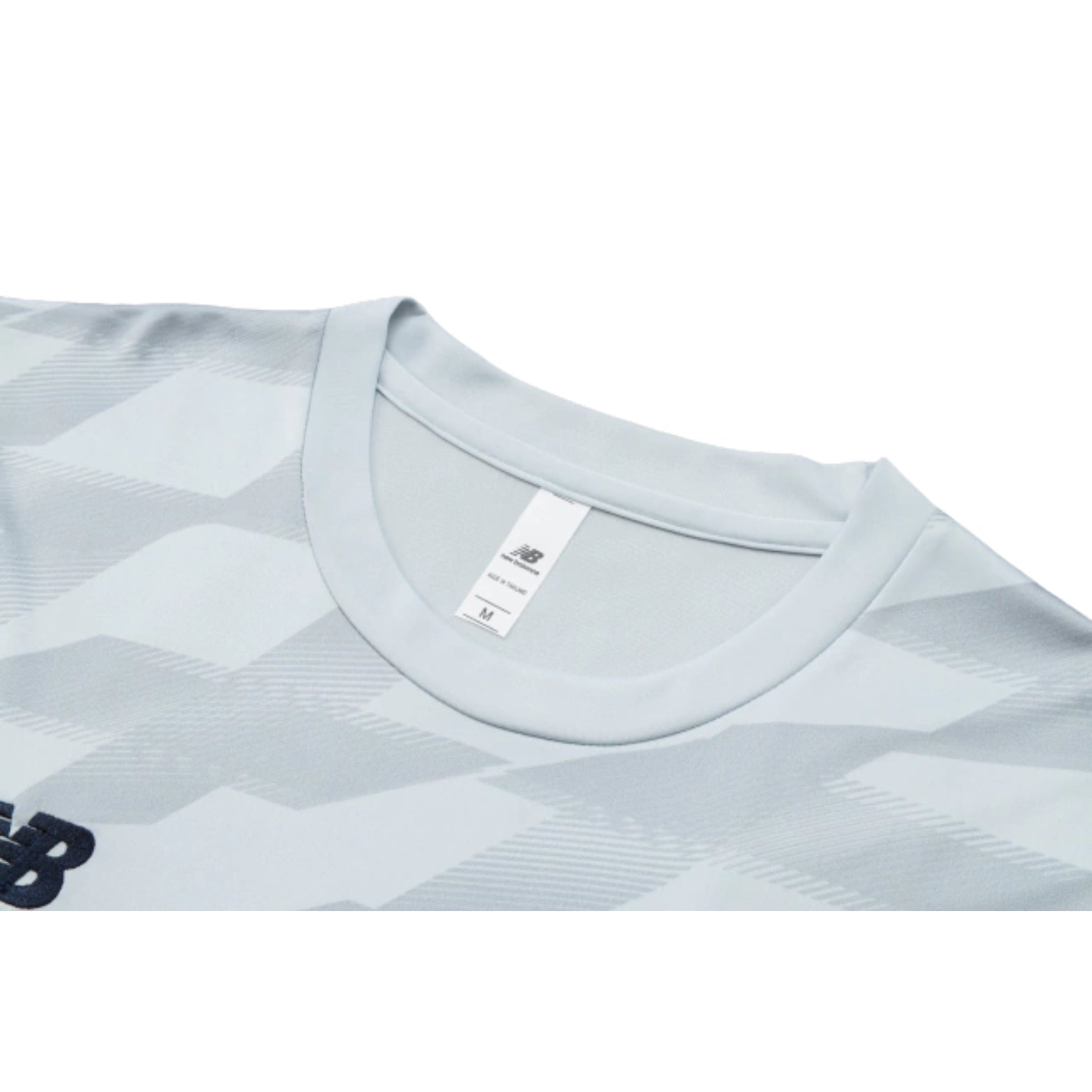 São Paulo 24/25 - Équipement de Entraînement