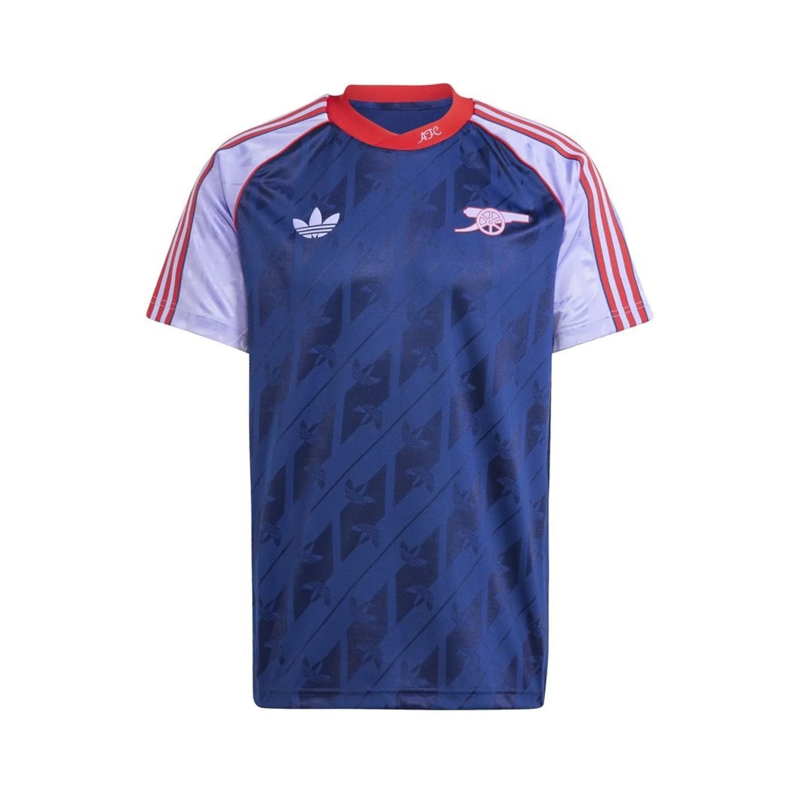 Arsenal Édition Speciale 25/26