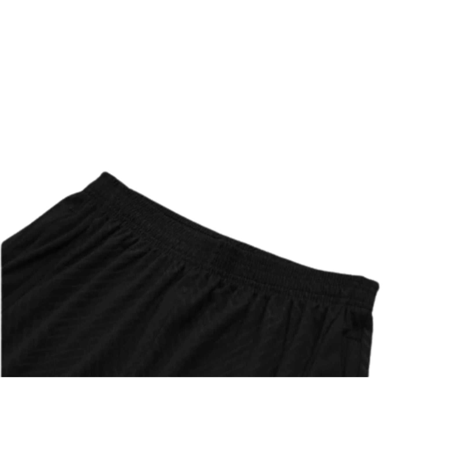 PSG 24/25 - Équipement de Entraînement