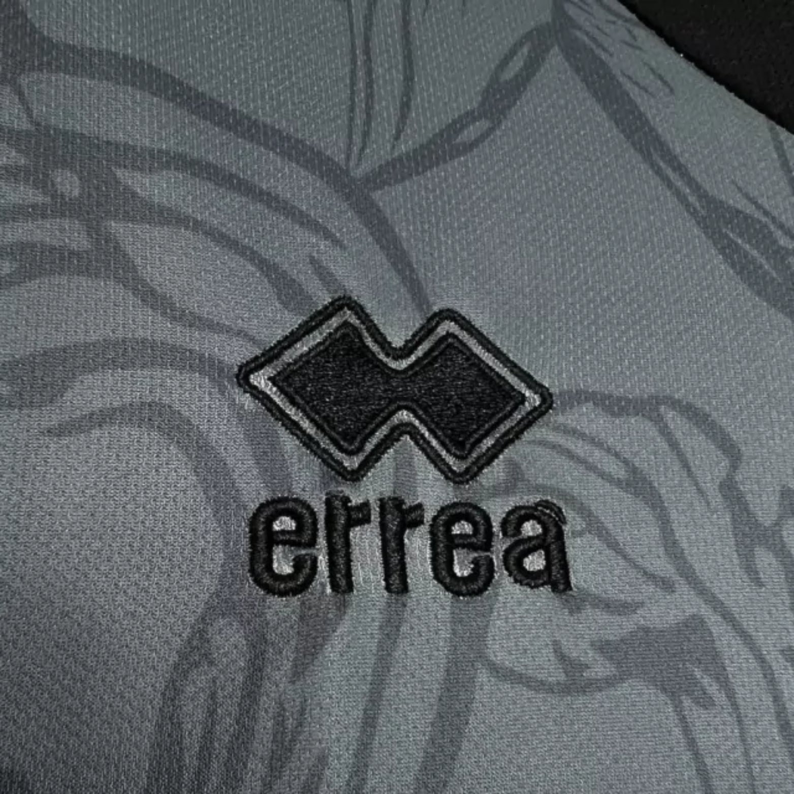 SSC Bari Troisième 24/25