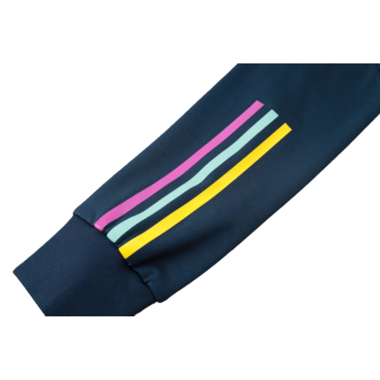 Real Madrid 24/25 - Survêtement - Complet