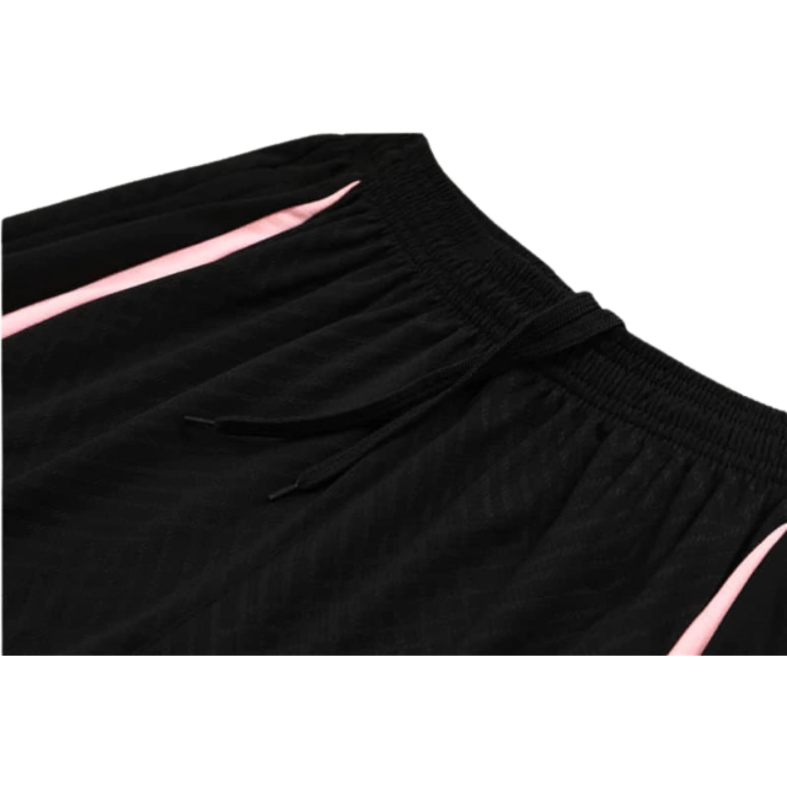 PSG 24/25 - Équipement de Entraînement