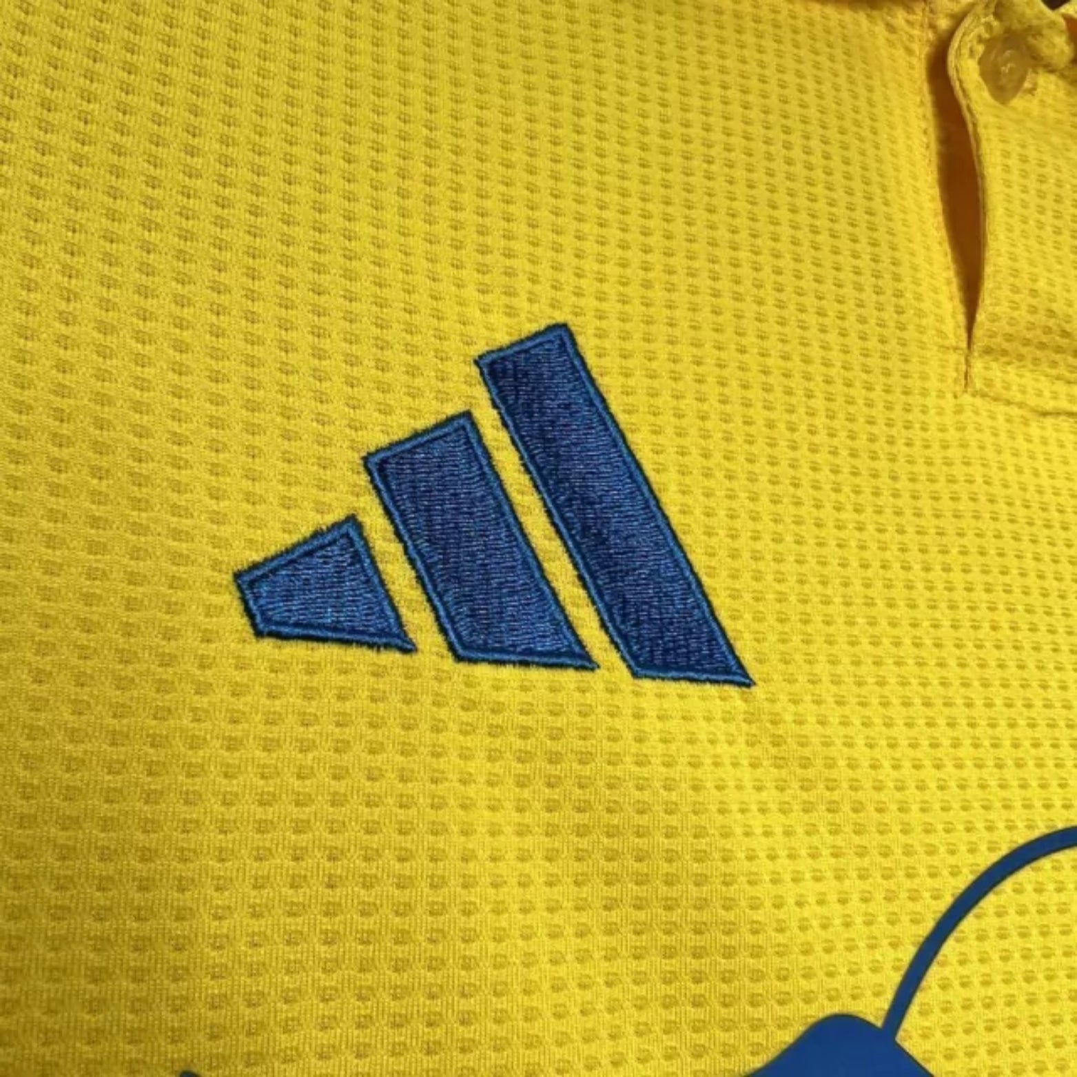 Leeds United Extérieur 24/25