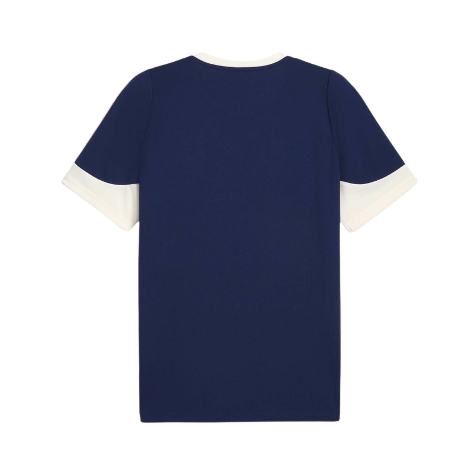 Portugal Entraînement 25/26 - Coupe du Monde 2026