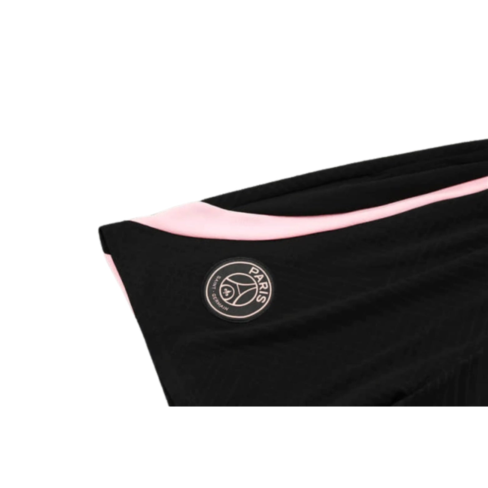 PSG 24/25 - Équipement de Entraînement