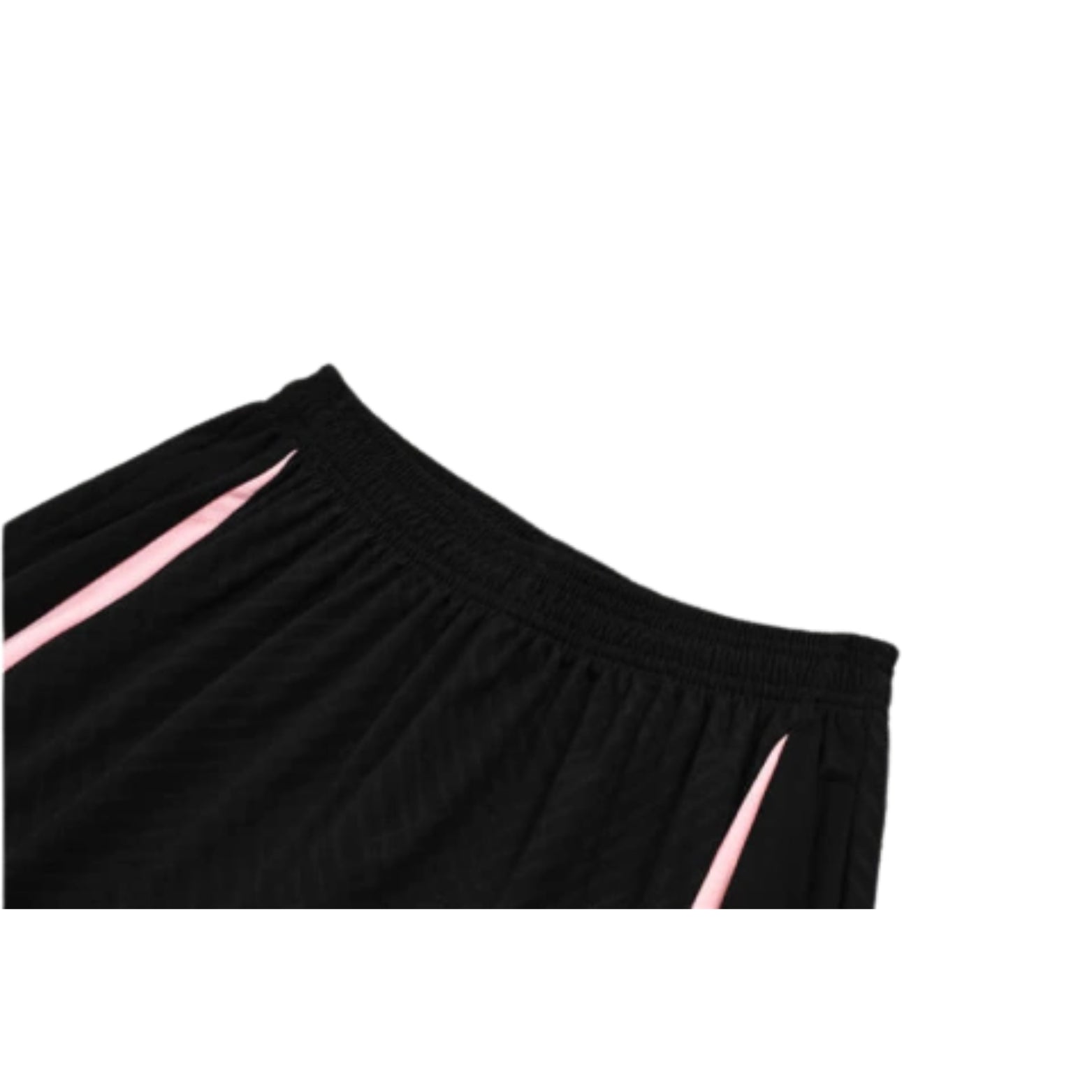 PSG 24/25 - Équipement de Entraînement