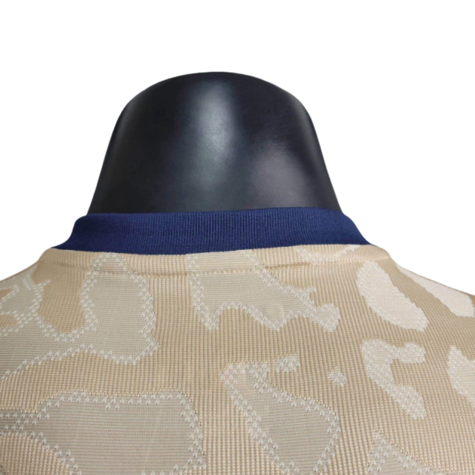 PSG Quatrième 23/24 - Version Joueur