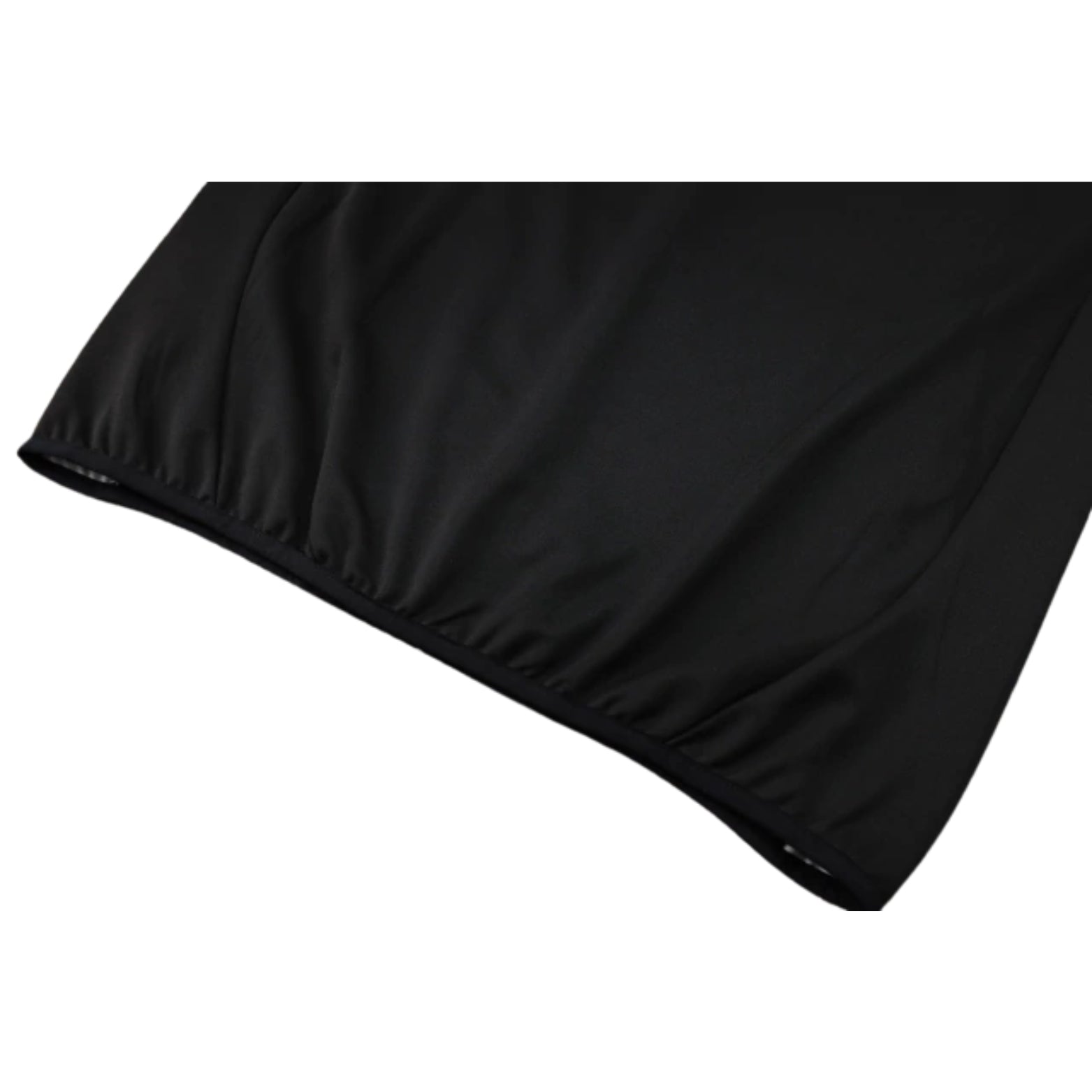 Arsenal 24/25 - Survêtement - Zip Complet