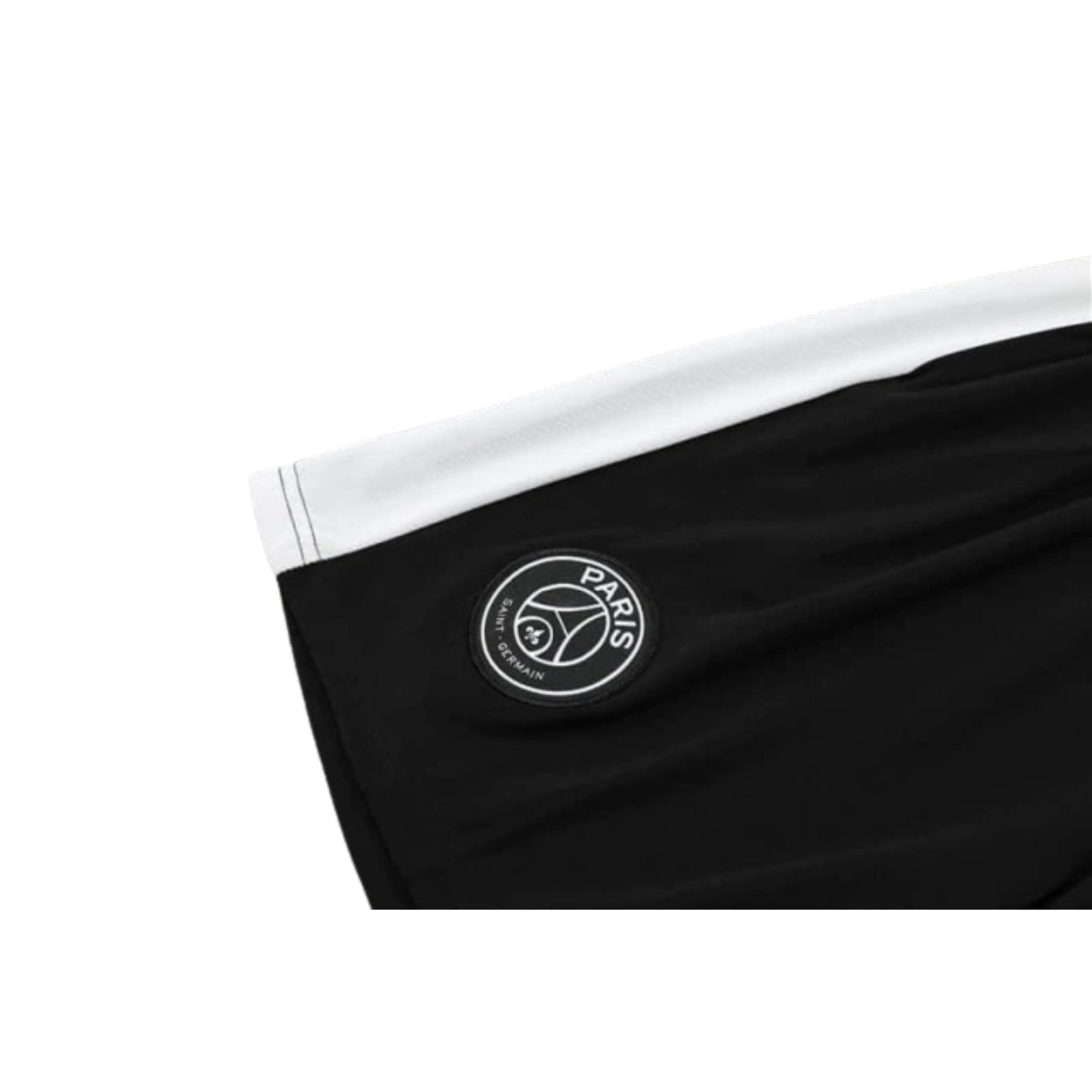 PSG 24/25 - Équipement de Entraînement