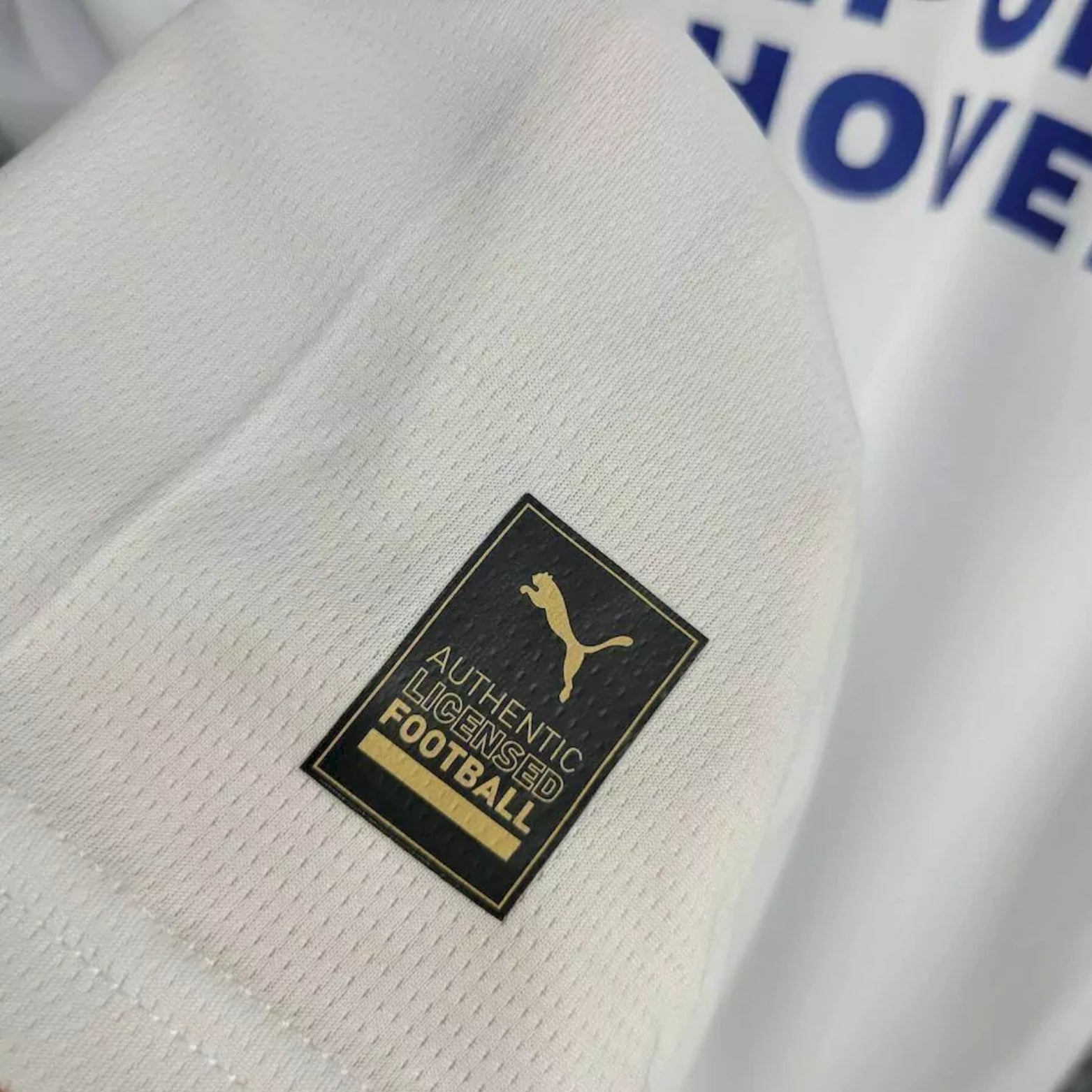 PSV Eindhoven Troisième 24/25