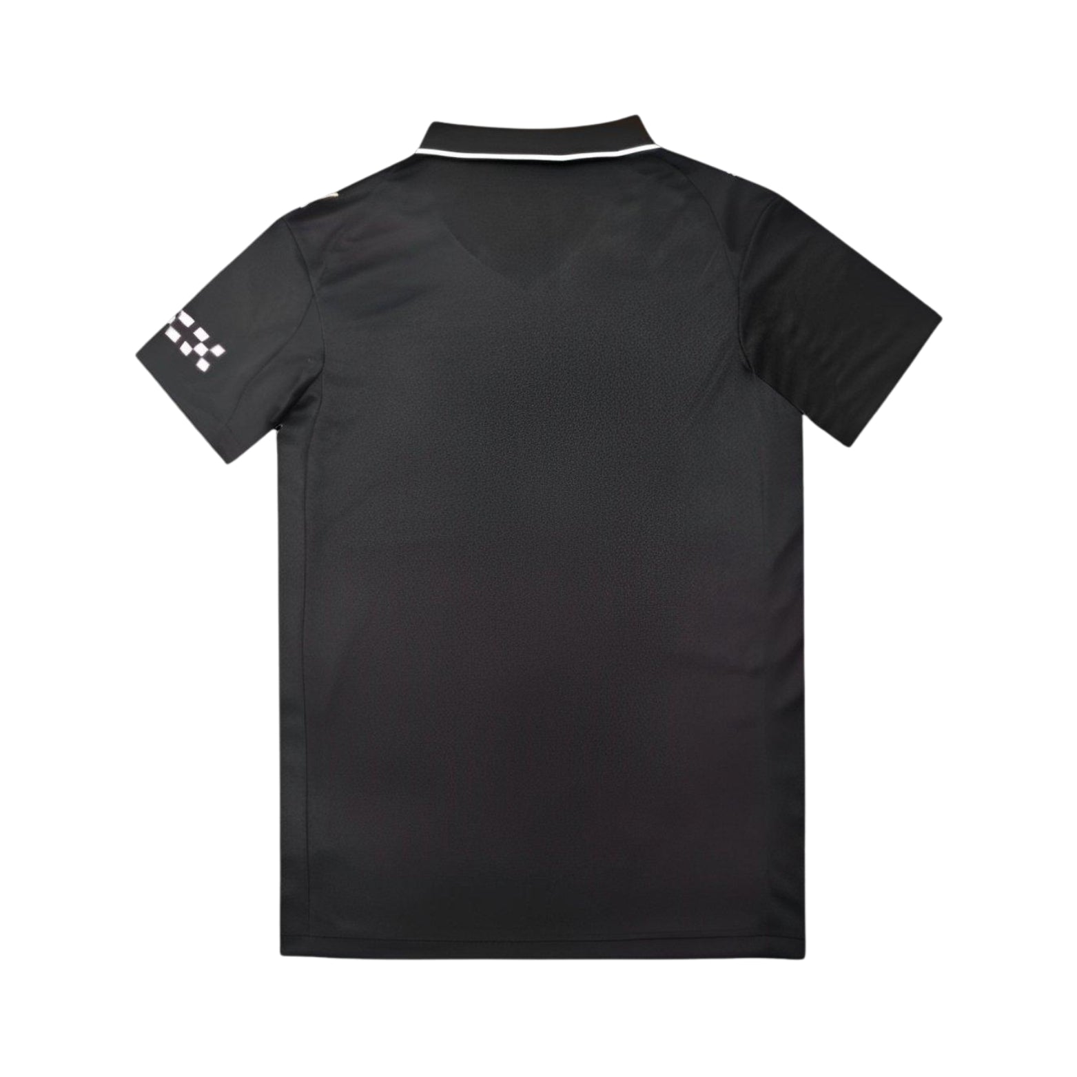 Manchester City Édition Speciale 25/26