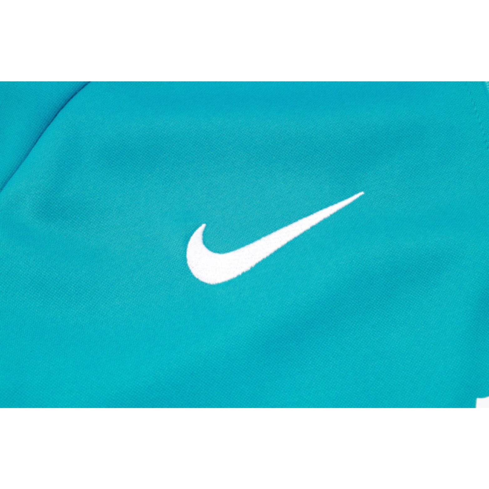PSG 24/25 - Survêtement - 1/2 Zip - Porté