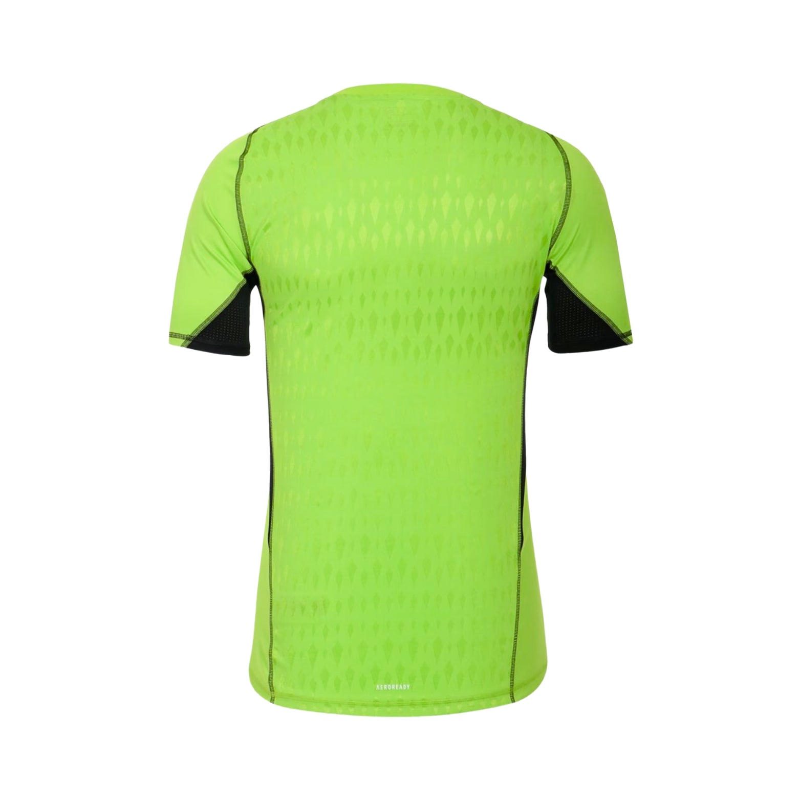 UANL Tigres Gardiens de But 24/25