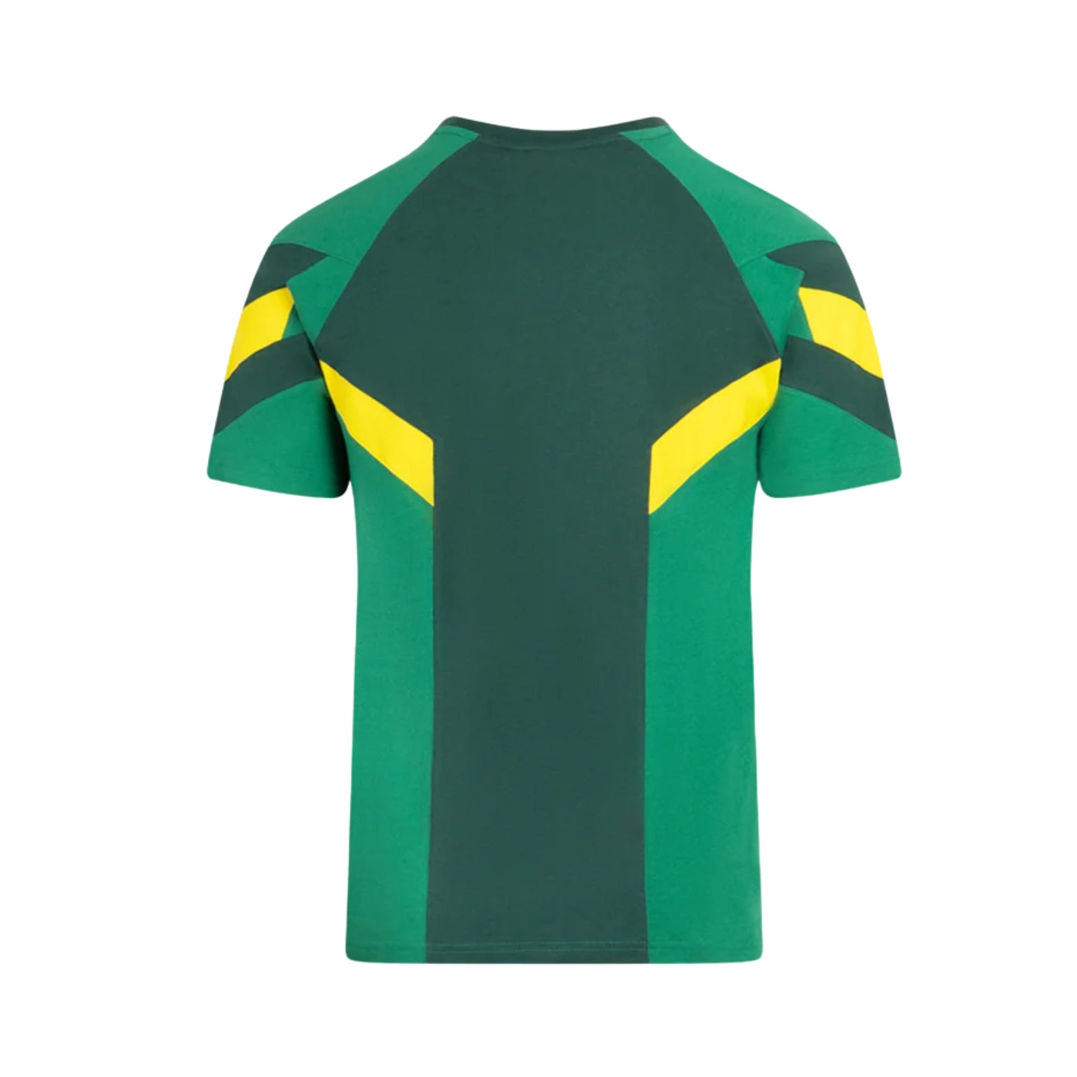 Celtic Édition Spéciale 24/25