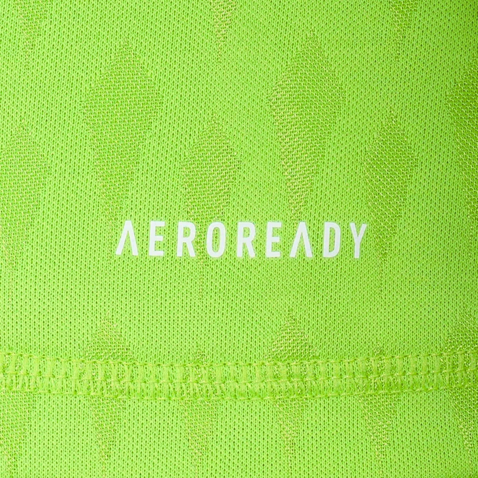 UANL Tigres Gardiens de But 24/25