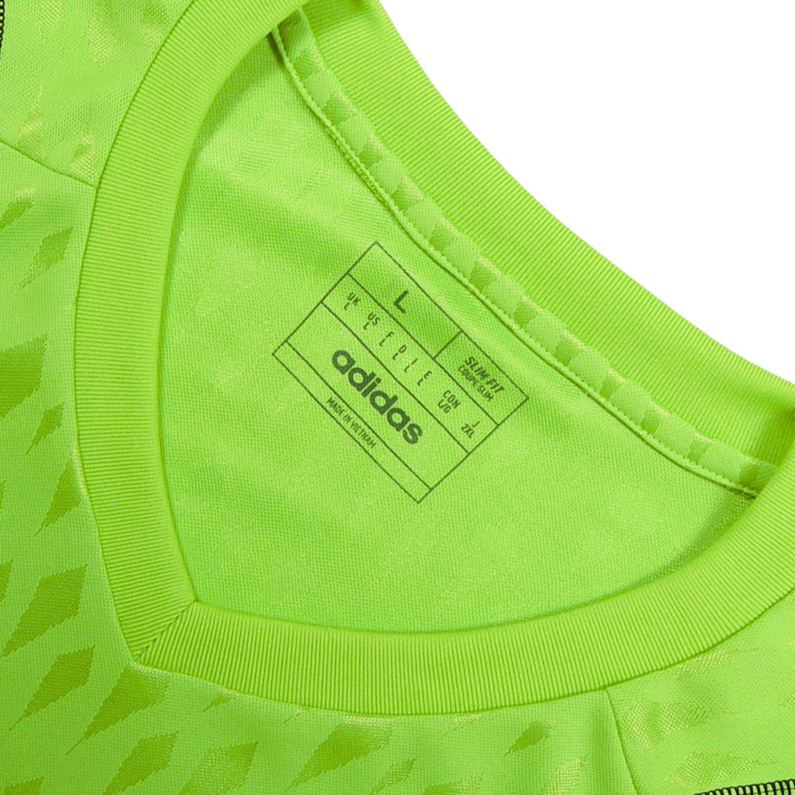 UANL Tigres Gardiens de But 24/25