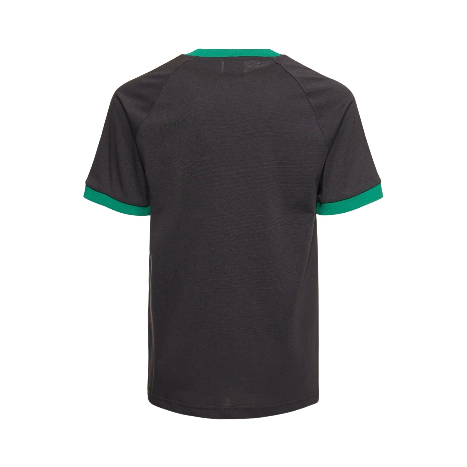 Jamaica Édition Spéciale 24/25