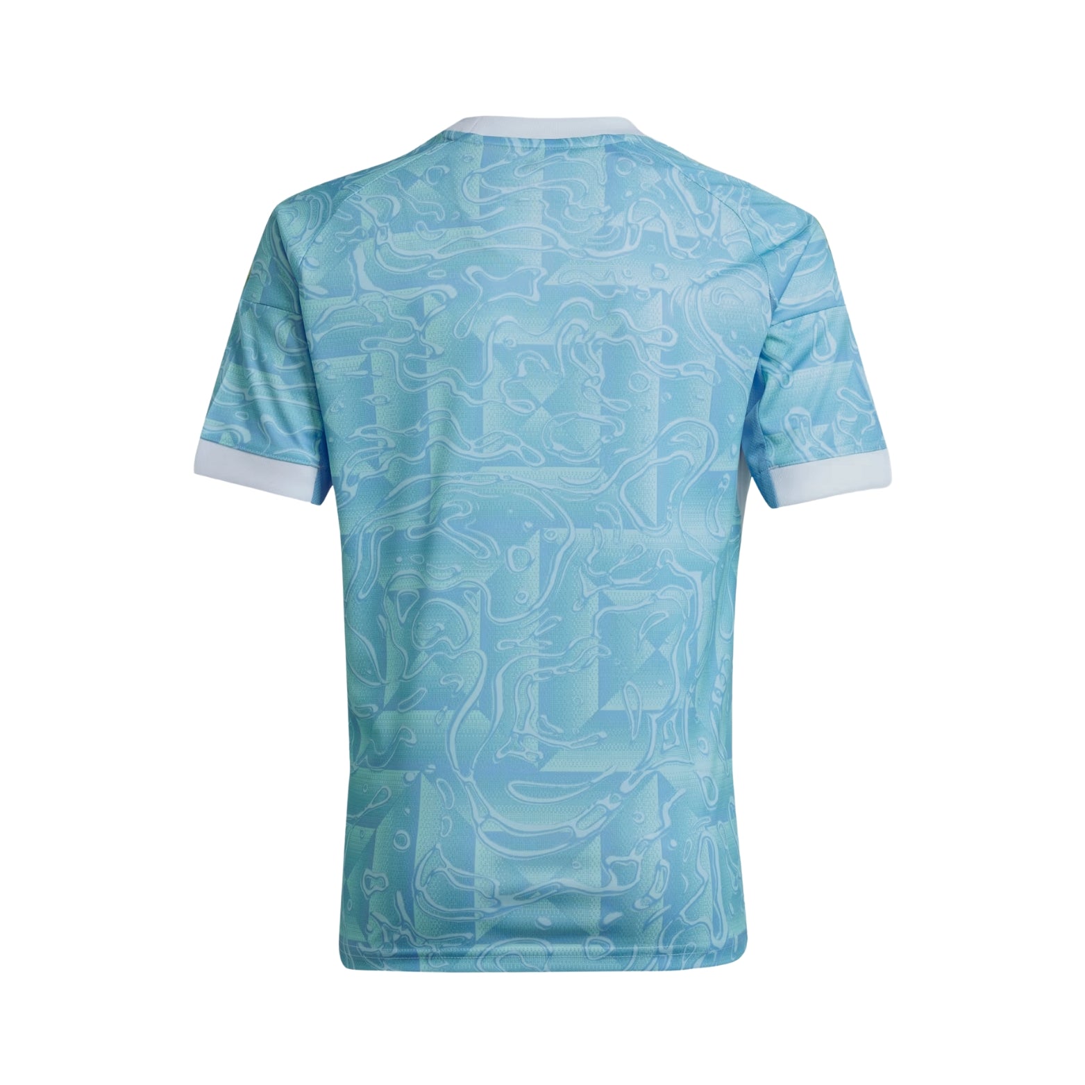 Juventus Extérieur 25/26