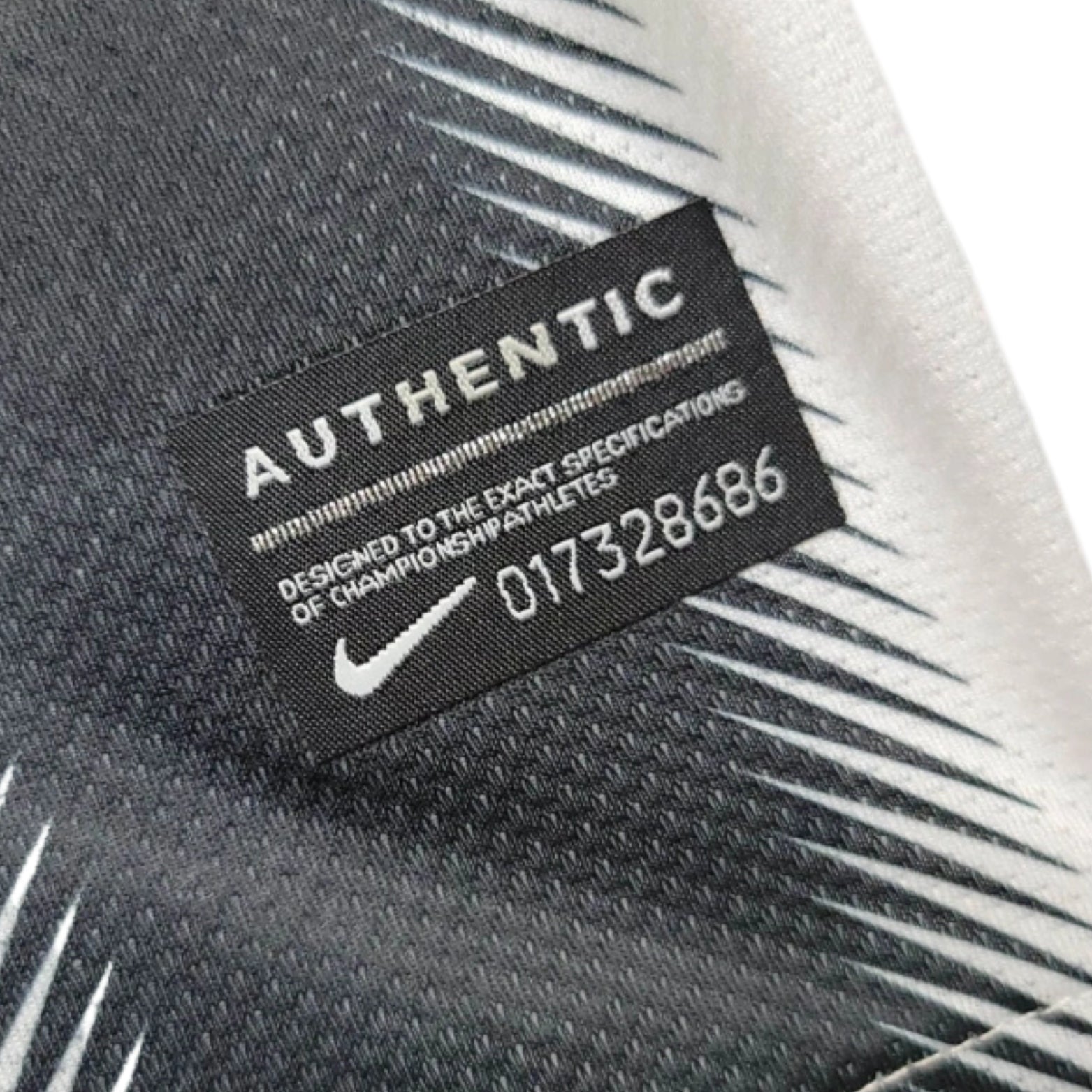 Juventus Domicile 11/12