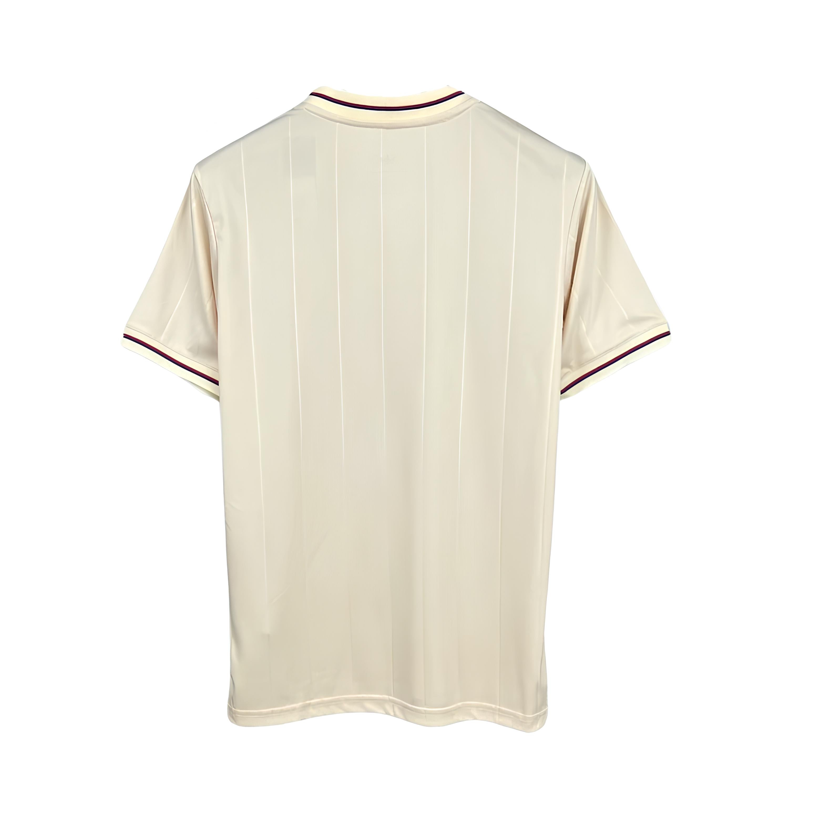 Olympique Lyonnais Édition Spéciale 24/25