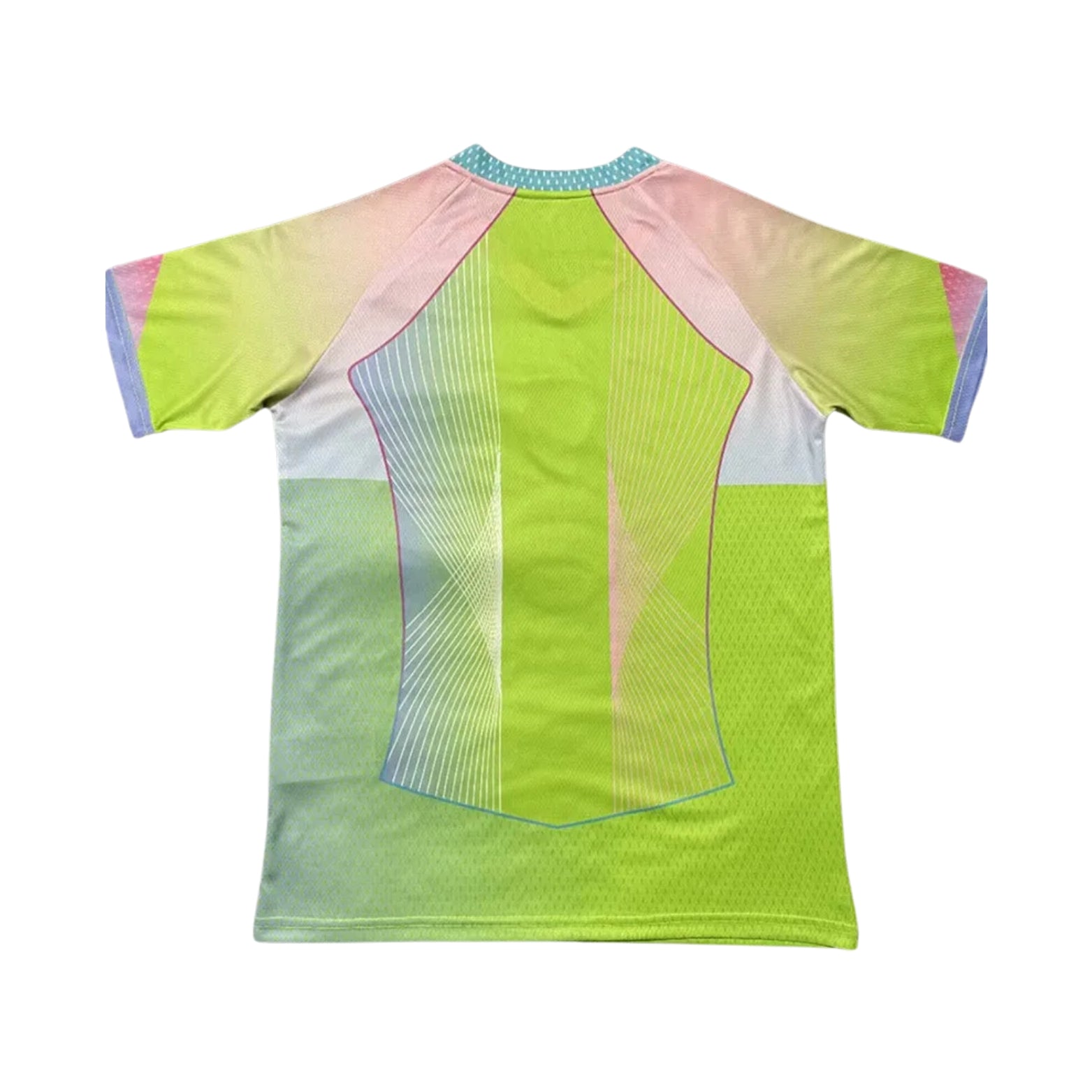 Barcelone Édition Speciale 25/26