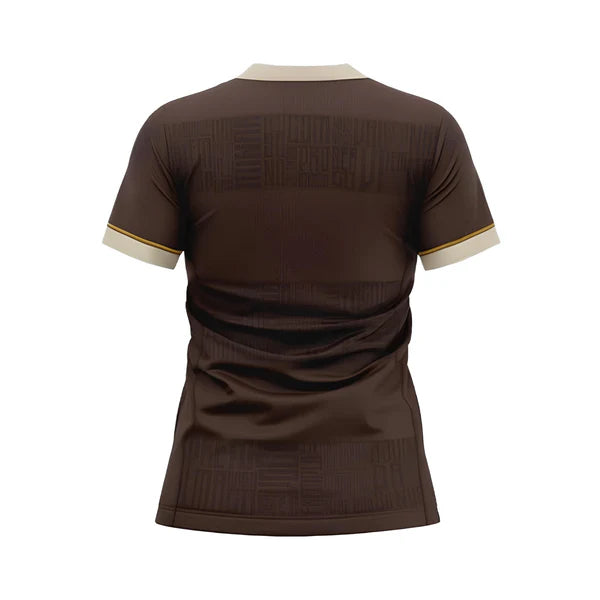 Flamengo Édition Speciale 24/25