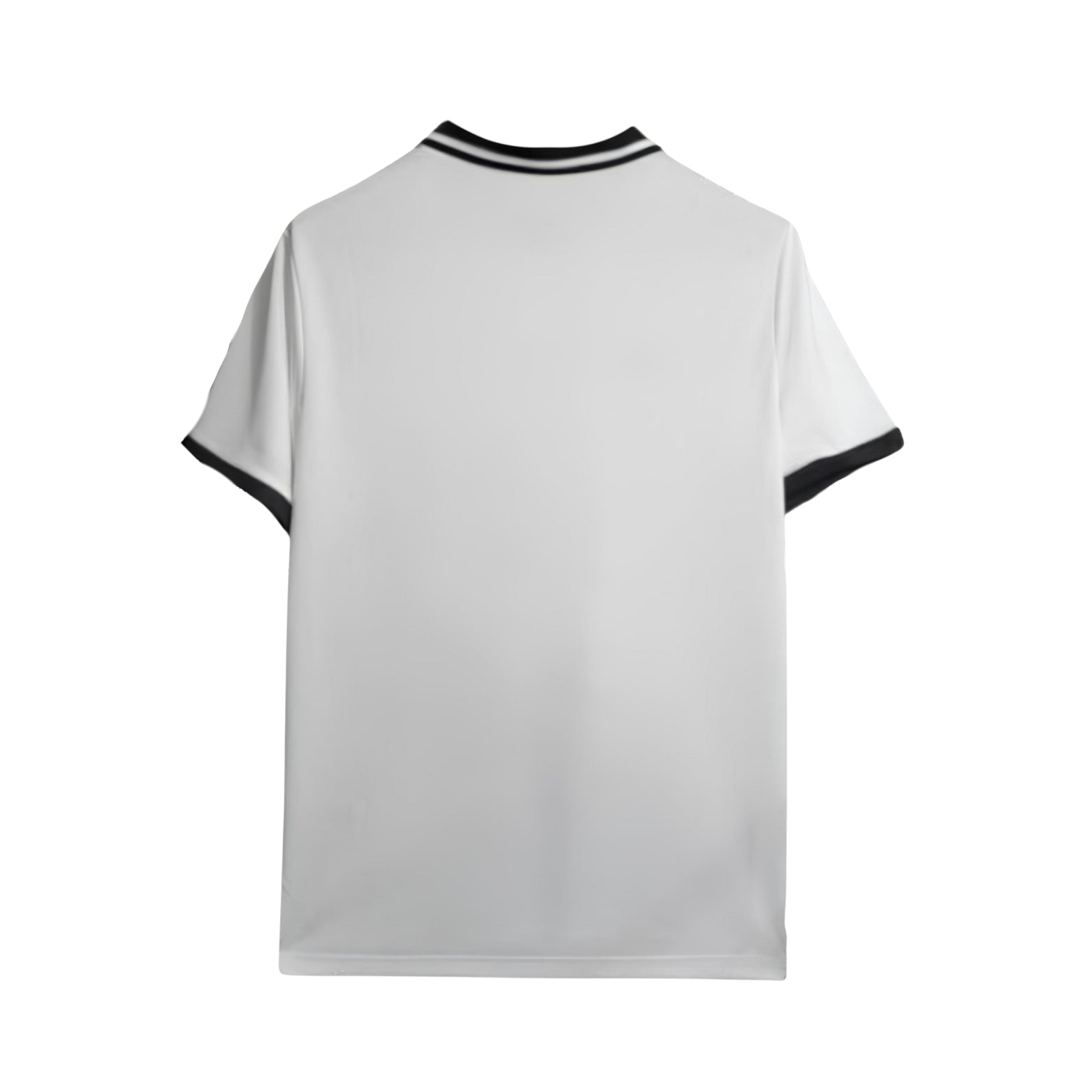 Japon Édition Spéciale 22/23