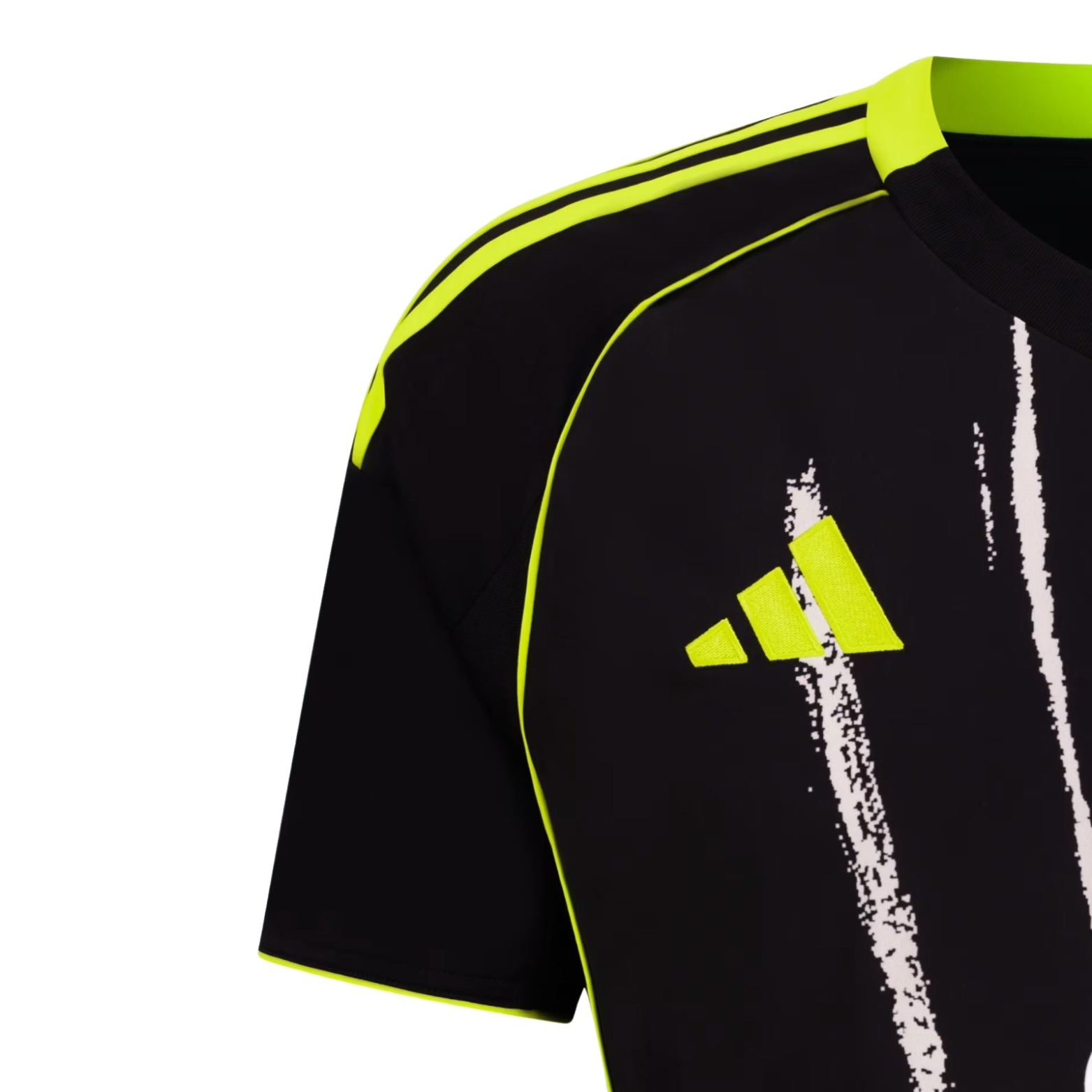 Al Ahly SC Extérieur 25/26