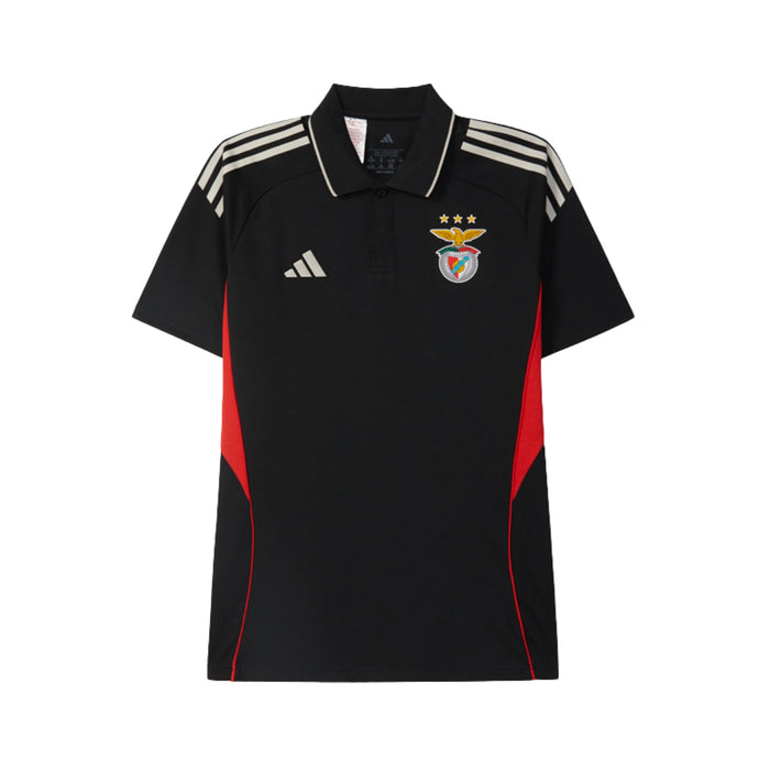 Benfica Entraînement 25/26
