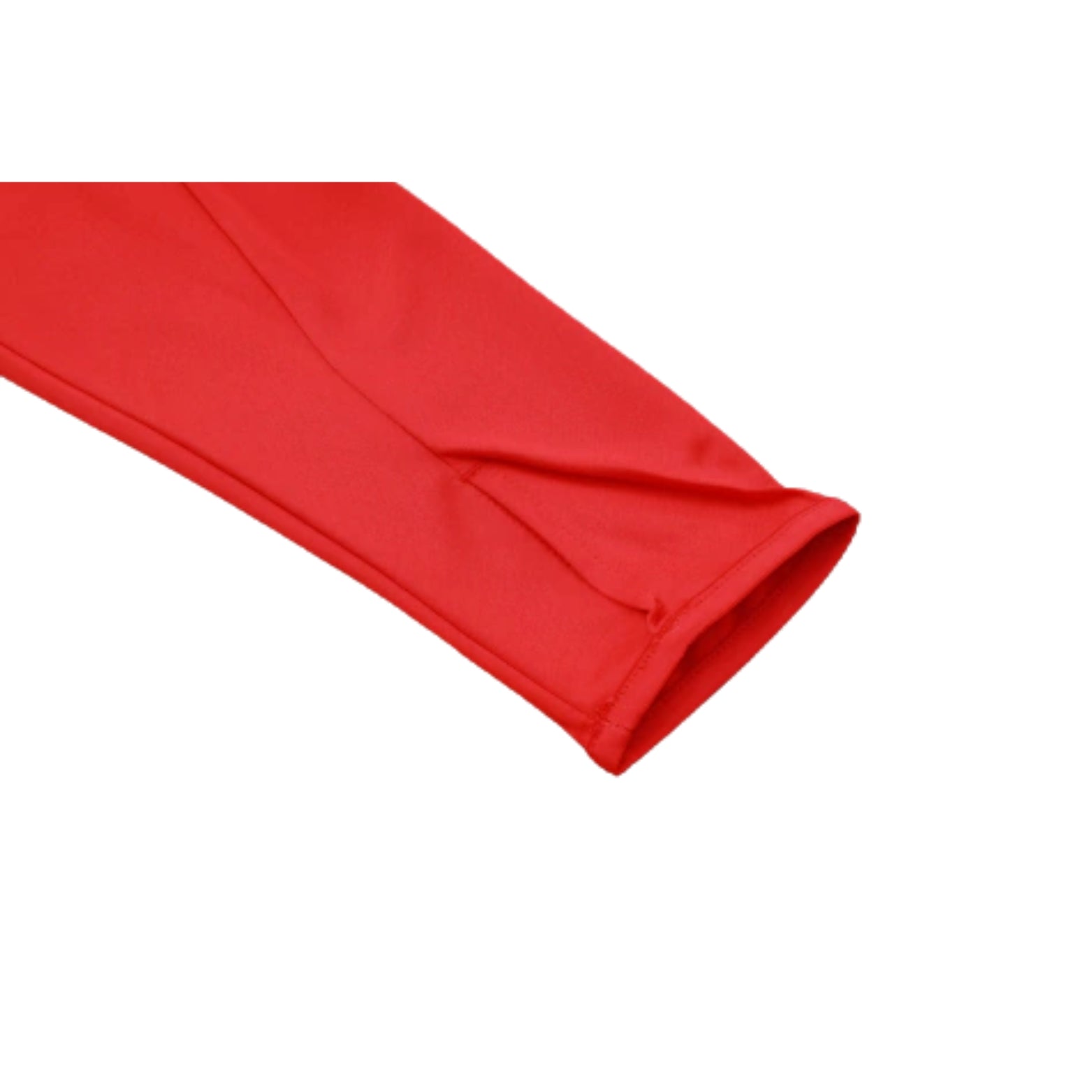 Bayern Munique 24/25 - Survêtement - 1/2 Zip