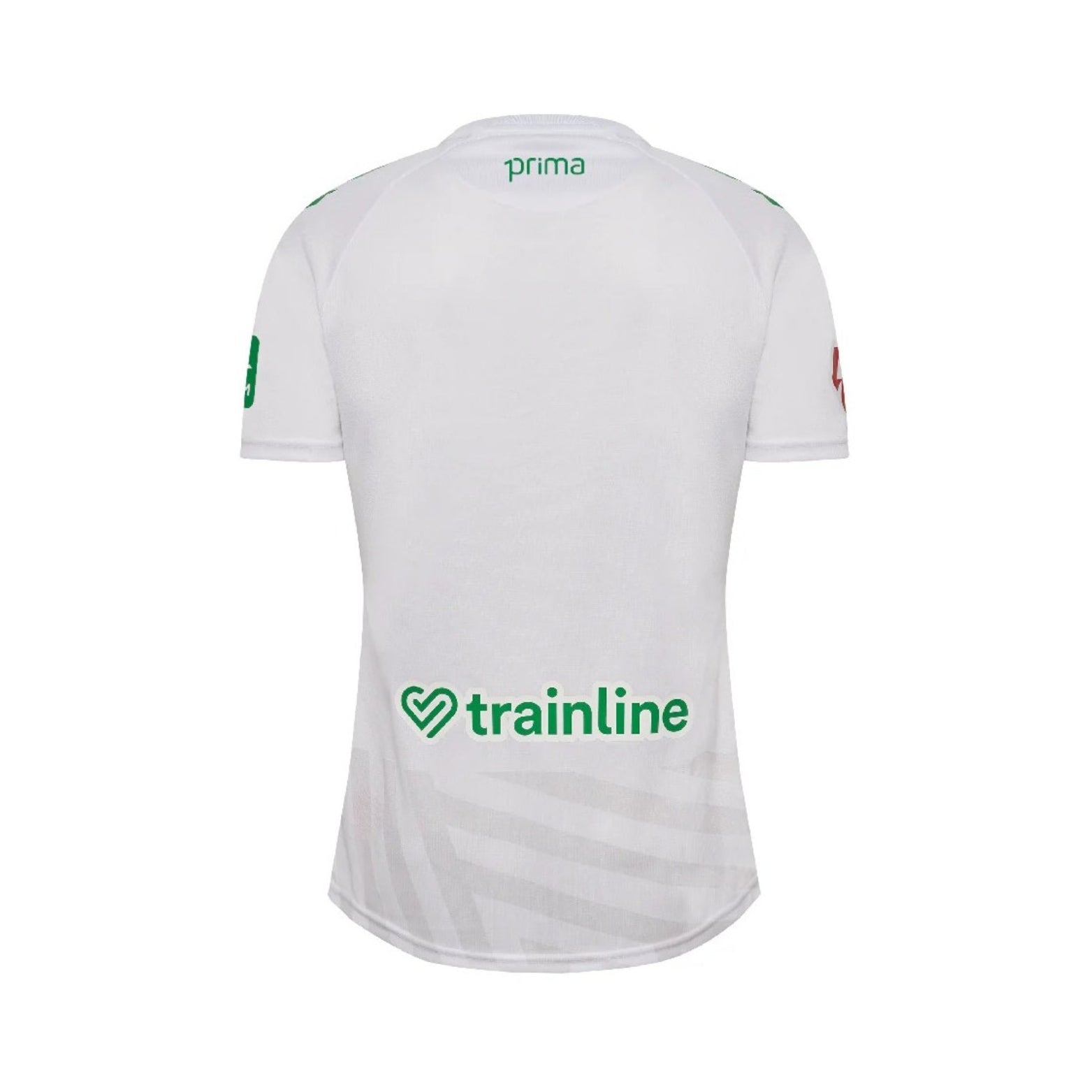 Real Betis Gardiens de But 25/26