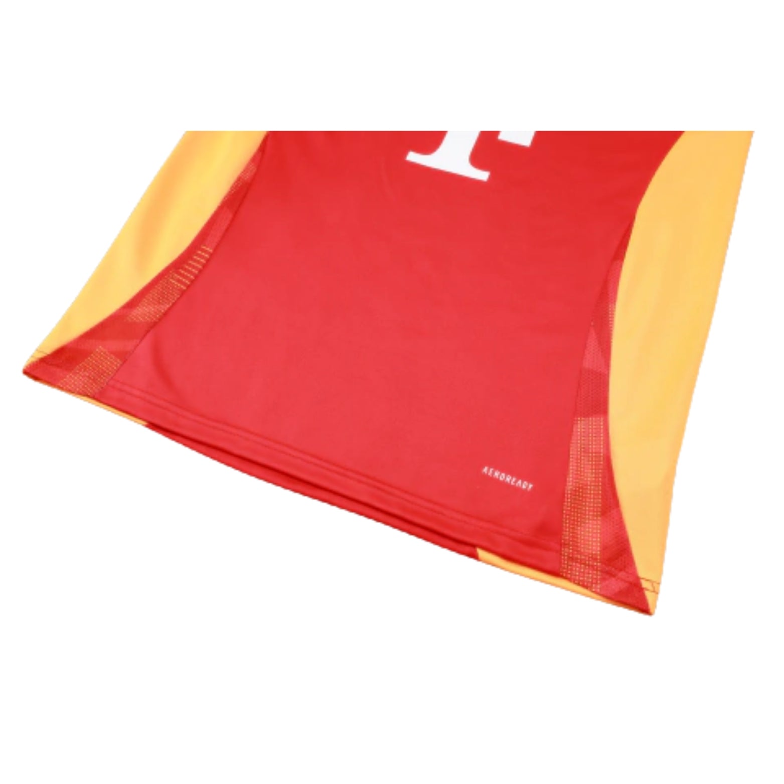 Bayern Munique 24/25 - Survêtement - 1/2 Zip