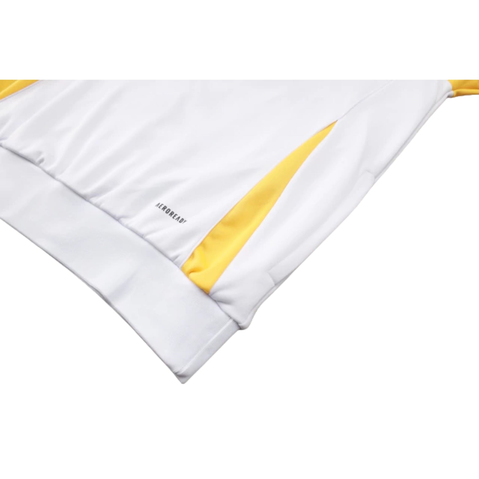 Real Madrid 24/25 - Survêtement - Complet