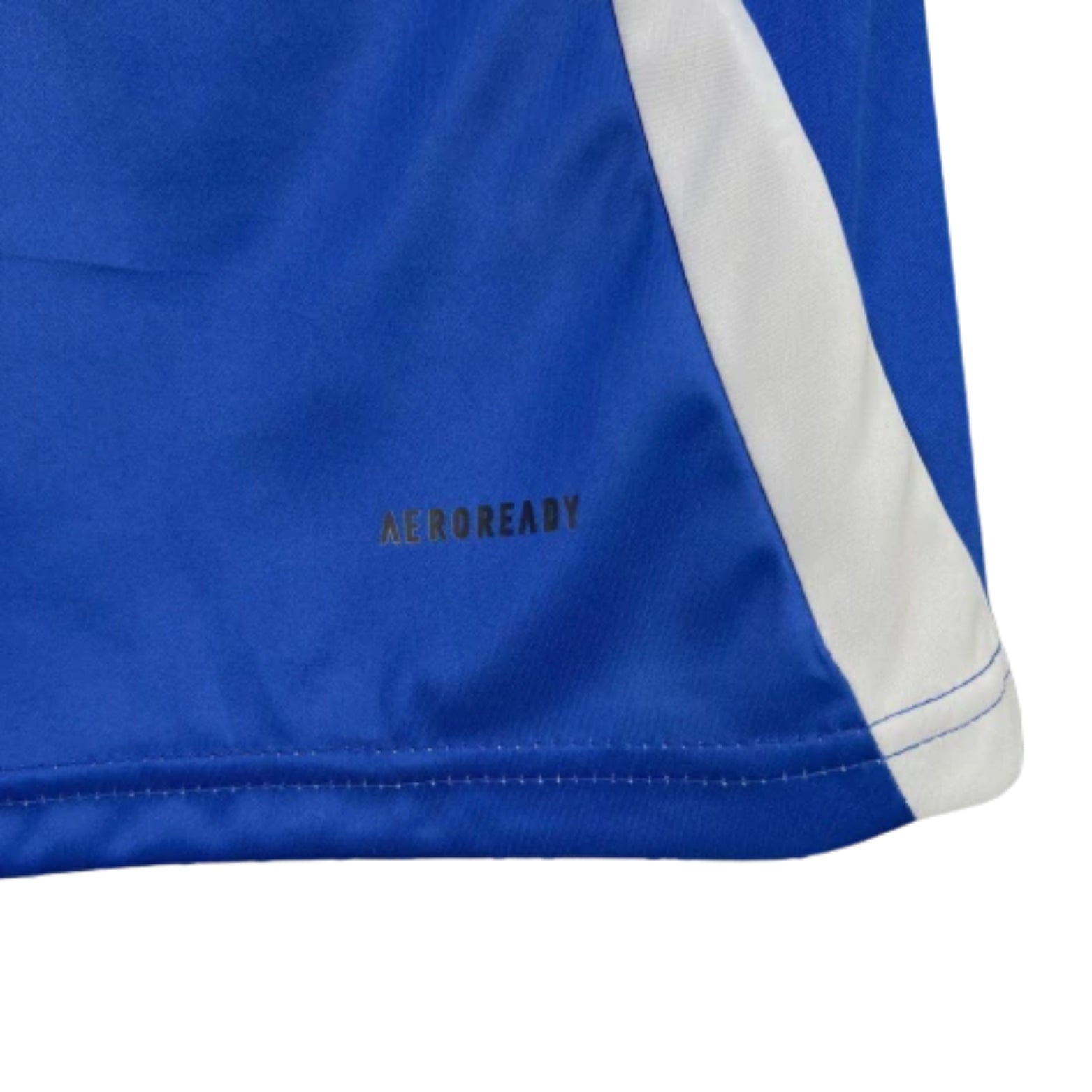 Emelec Domicile 25/26