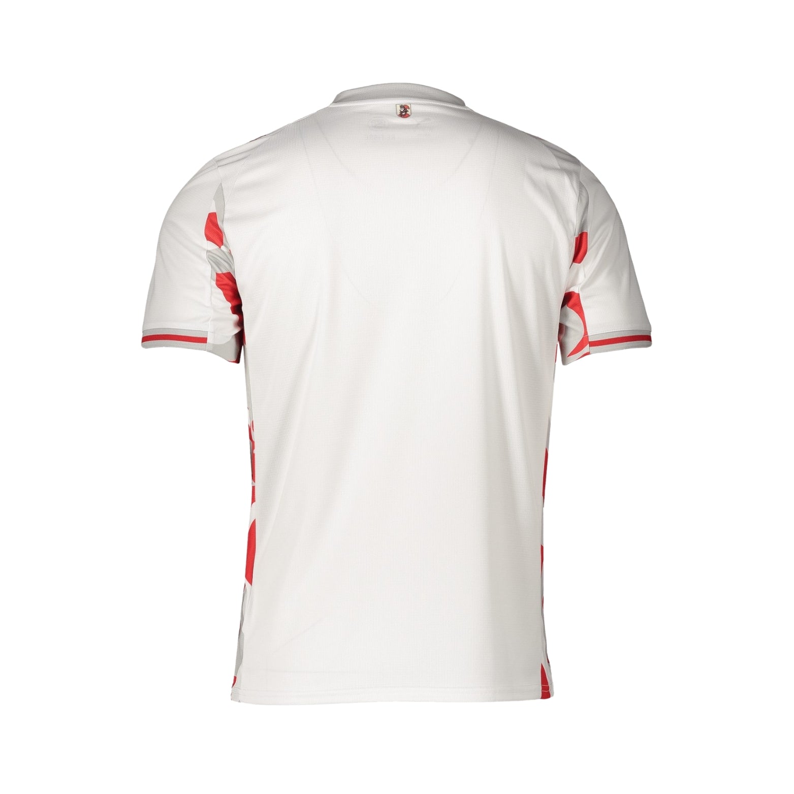 Heidenheim Troisième 25/26