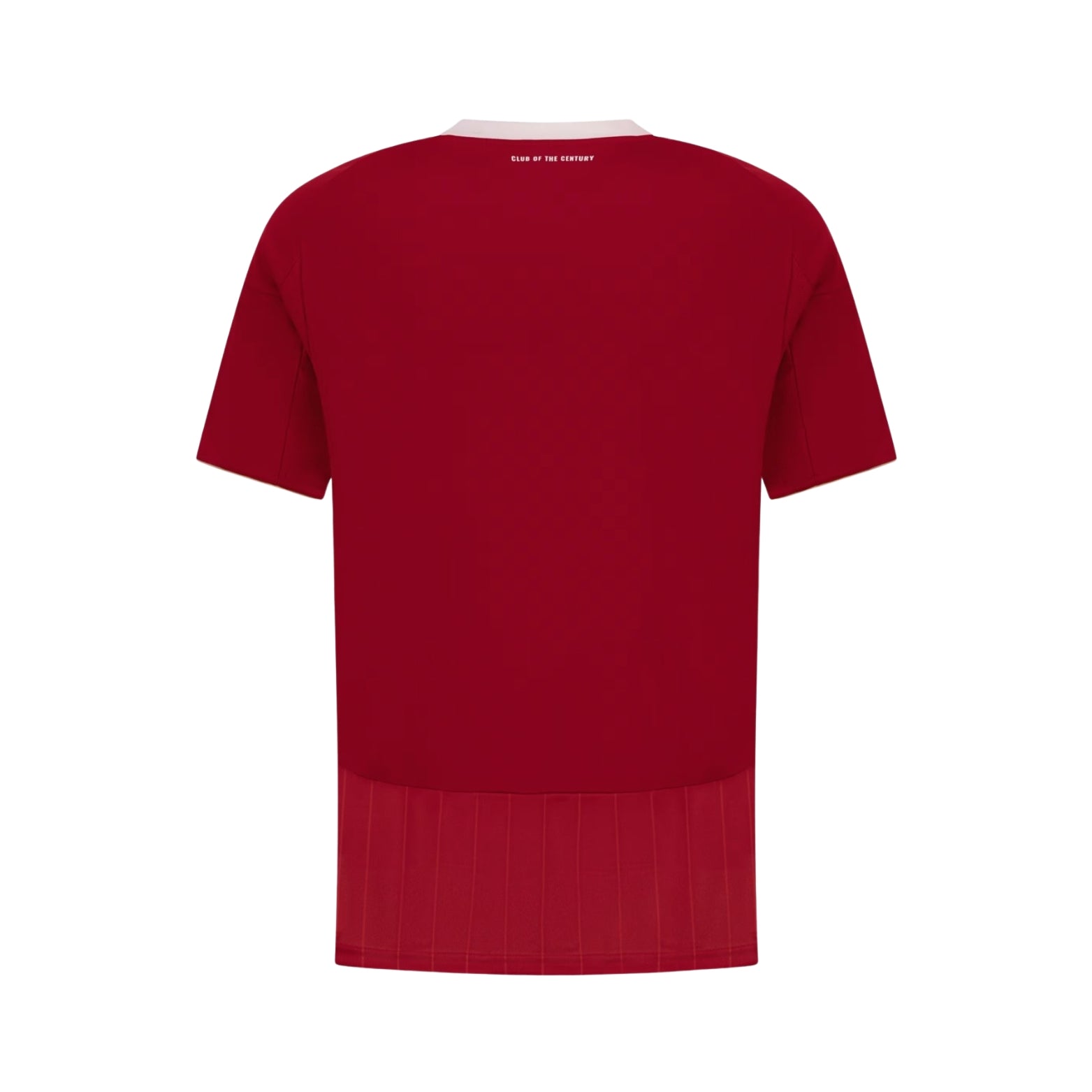 Al Ahly SC Domicile 25/26