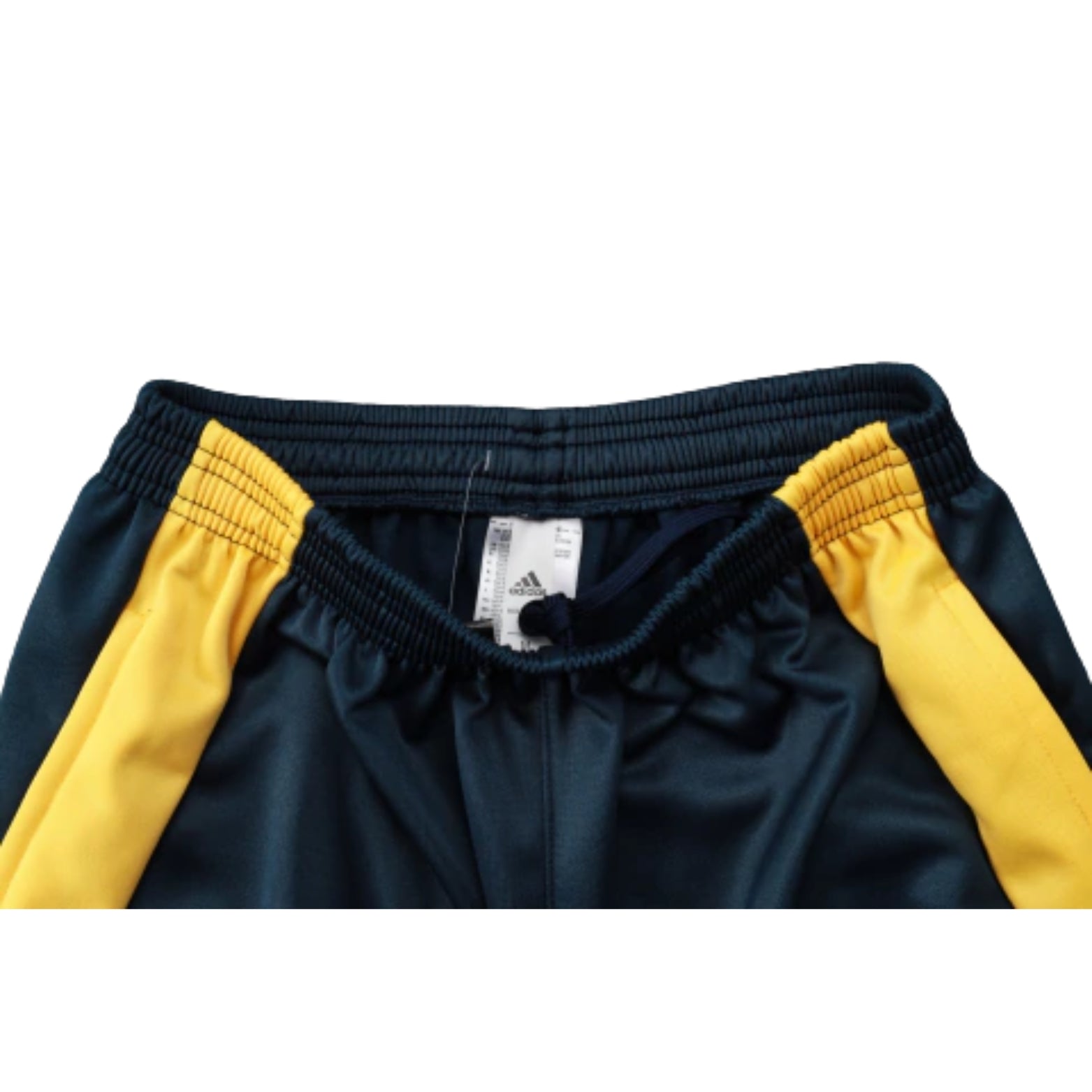 Real Madrid 24/25 - Survêtement - Complet