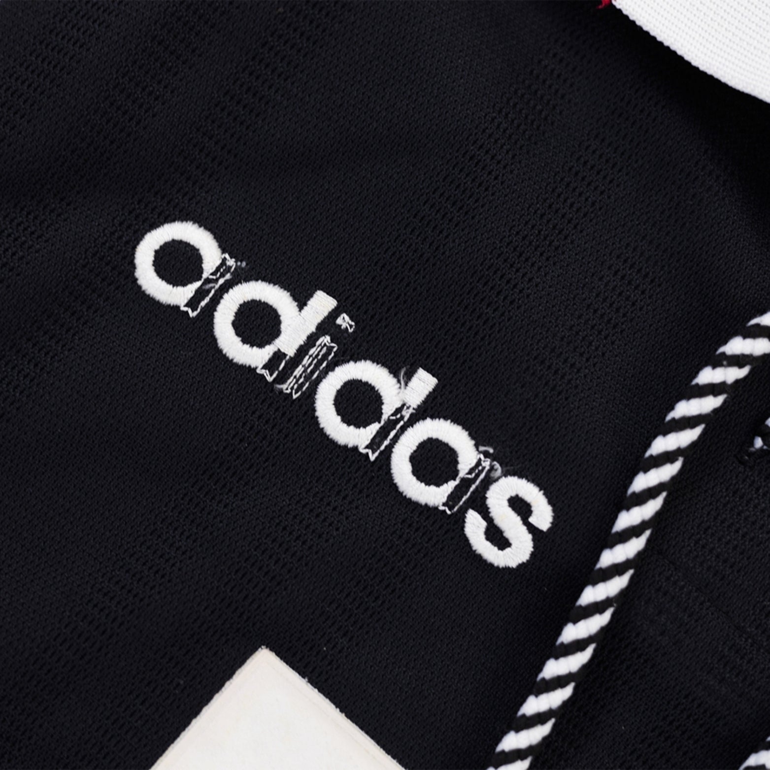 Benfica Extérieur 97/98