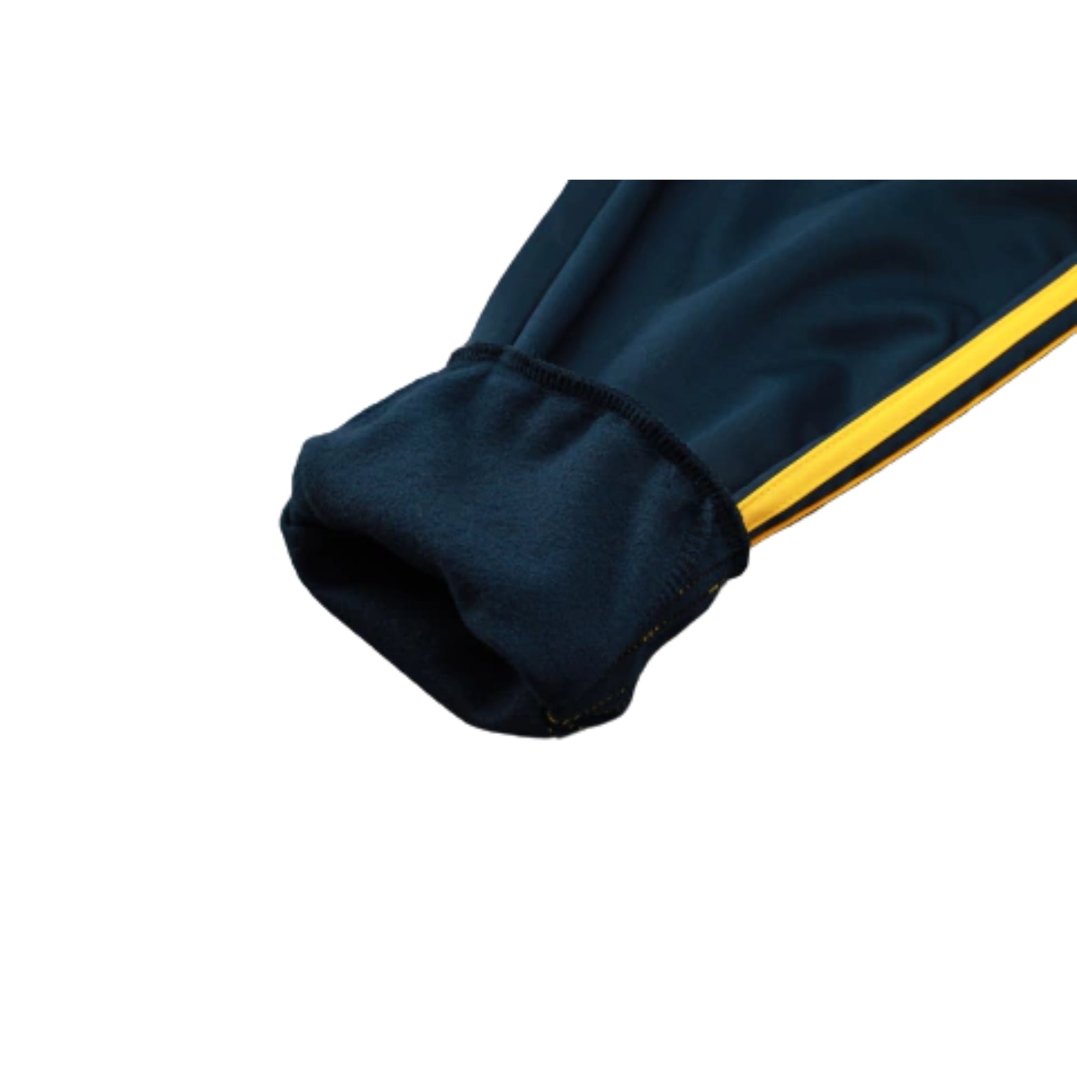 Real Madrid 24/25 - Survêtement - Complet