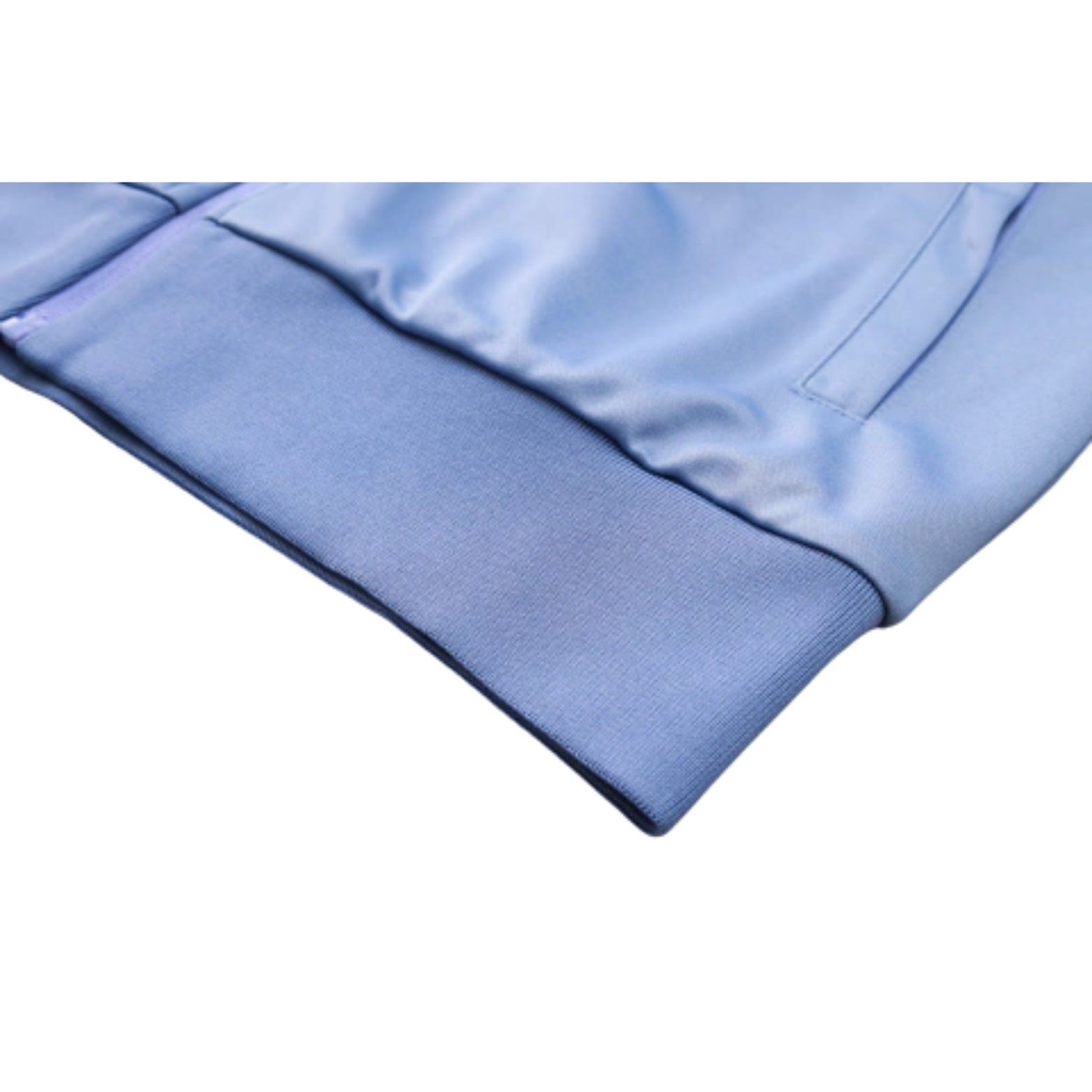 Inter Milan 24/25 - Survêtement - Zip Complet