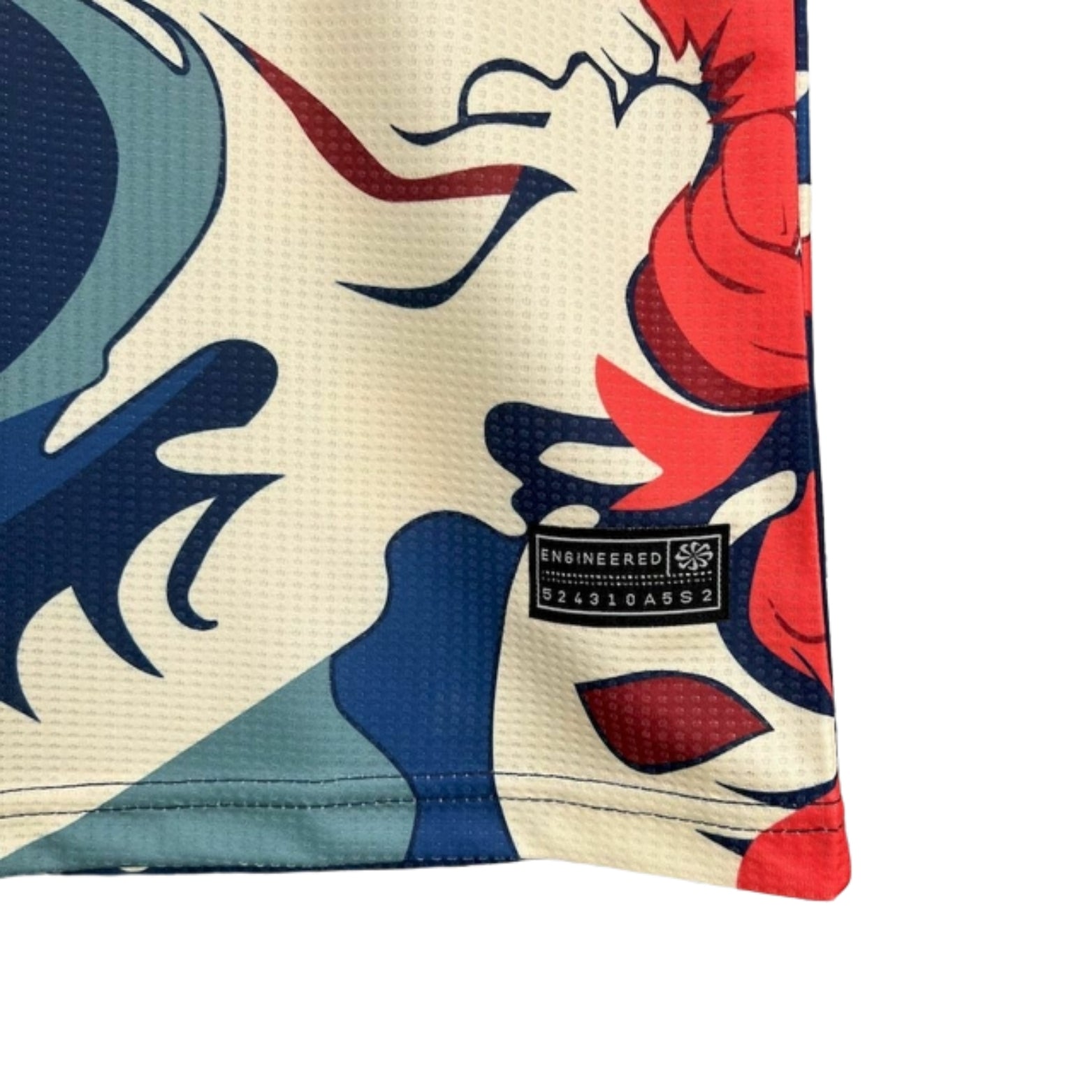 Tottenham Hotspur Édition Spéciale 25/26